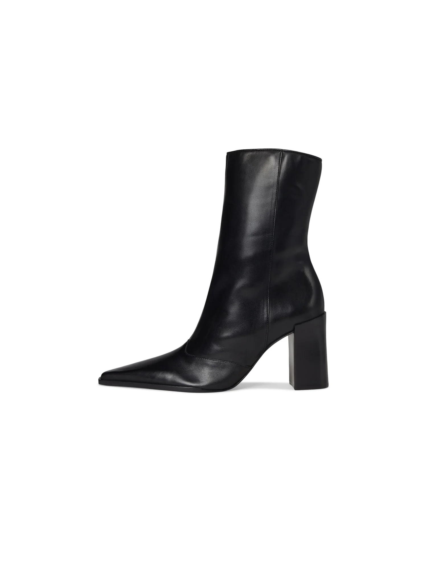 Ботинки Schutz Raffaela — 4
