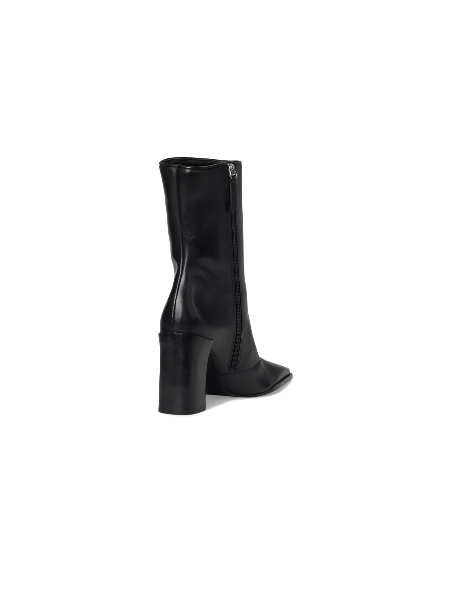 Ботинки Schutz Raffaela — 5