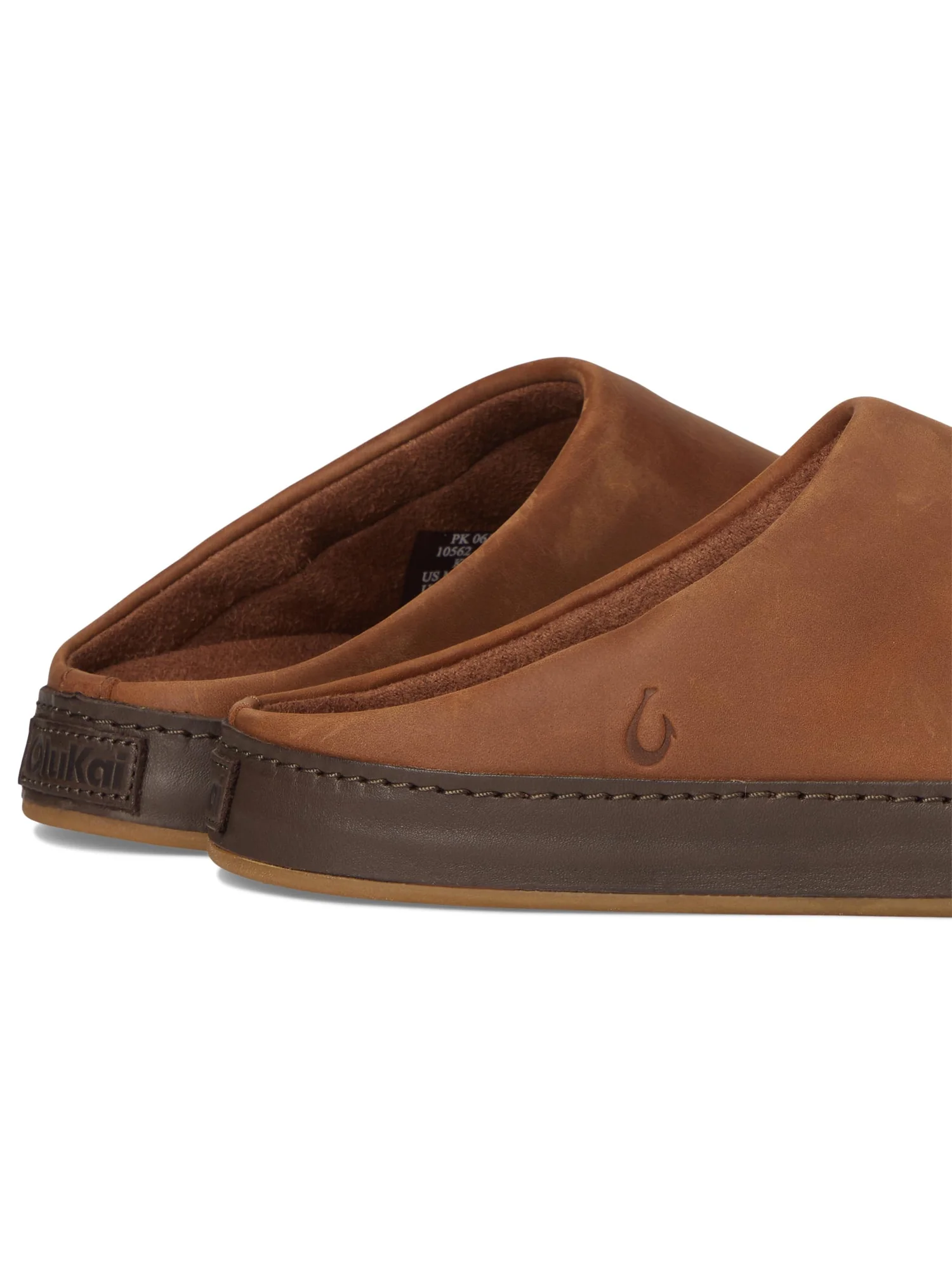 Кроссовки OluKai Ku'u — 6