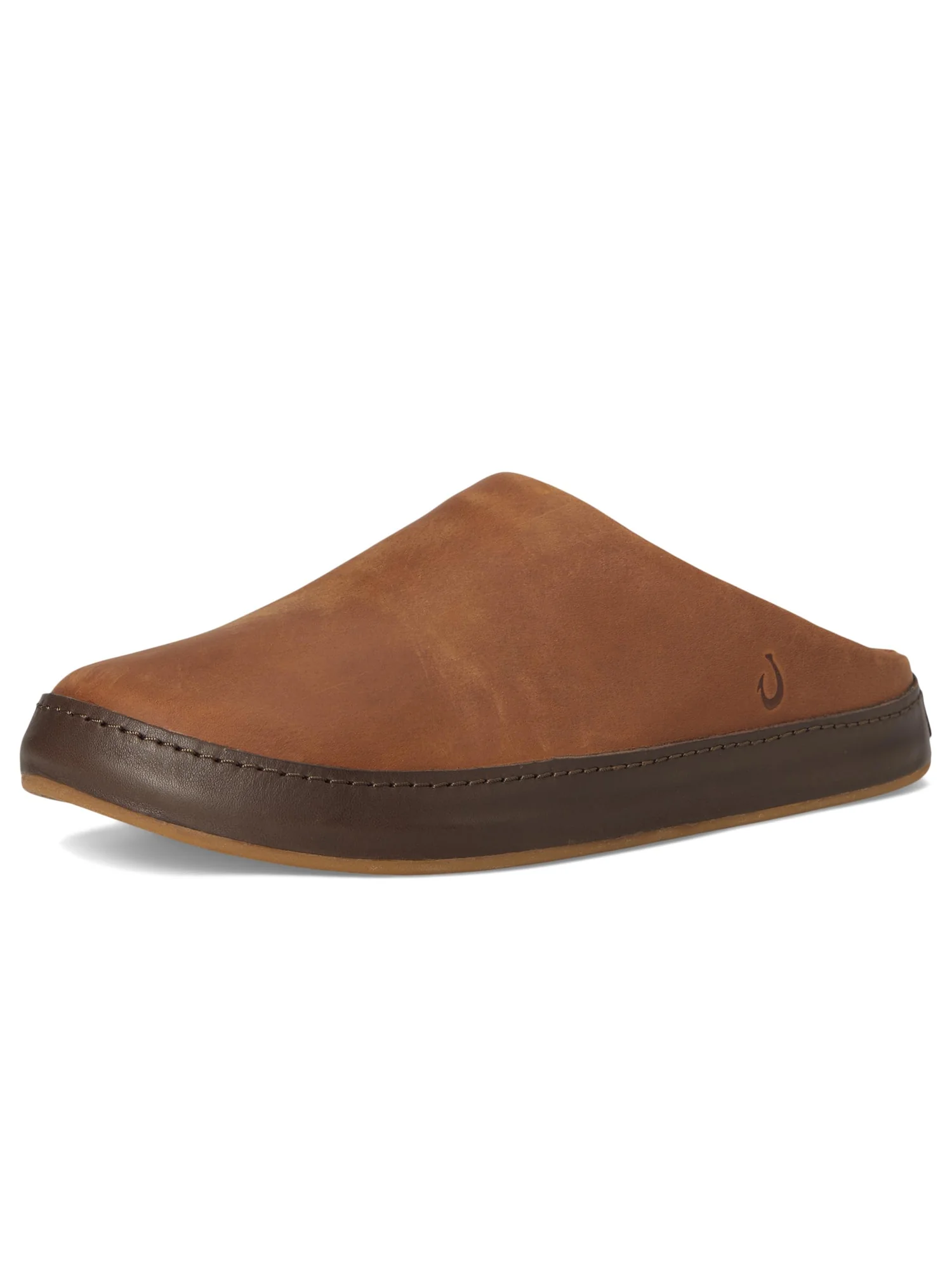 Кроссовки OluKai Ku'u — 7