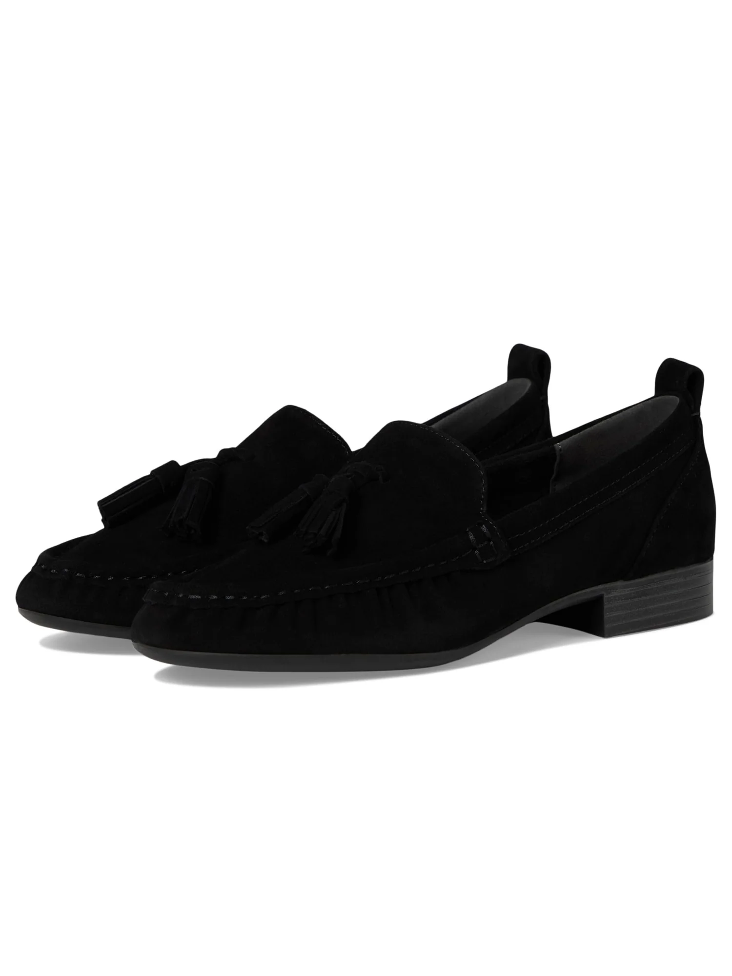 Лоферы Circus NY by Sam Edelman Hudson — 1