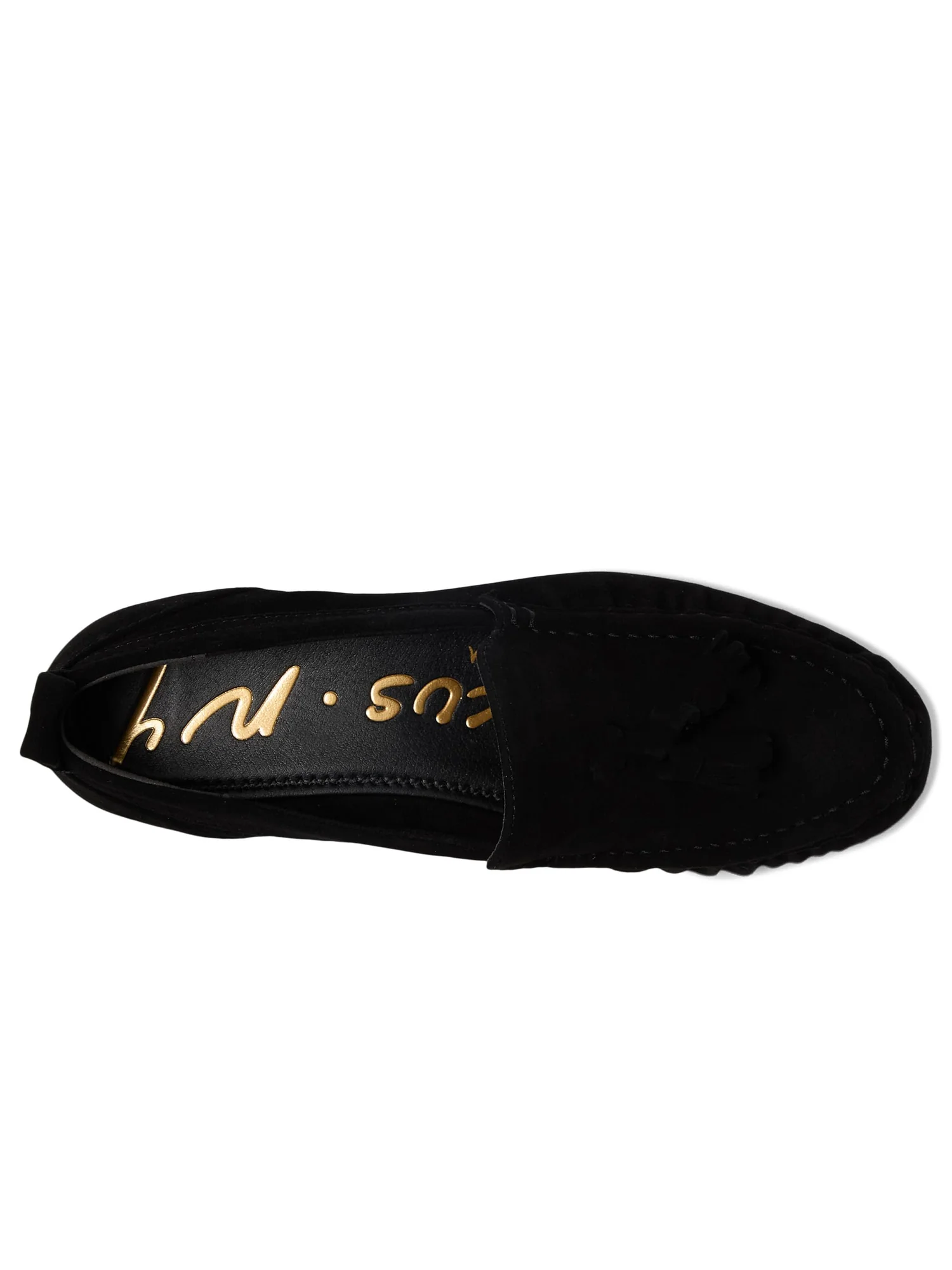 Лоферы Circus NY by Sam Edelman Hudson — 2