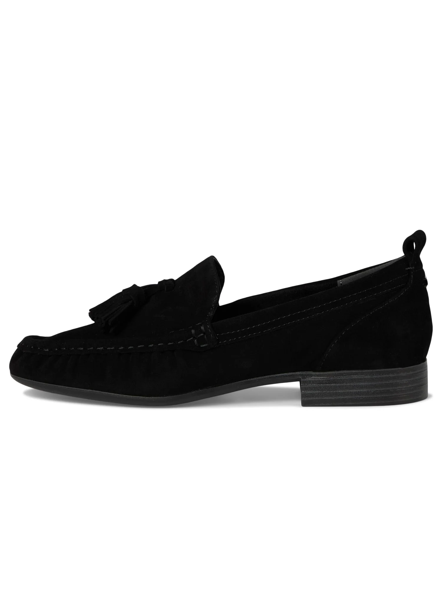 Лоферы Circus NY by Sam Edelman Hudson — 4