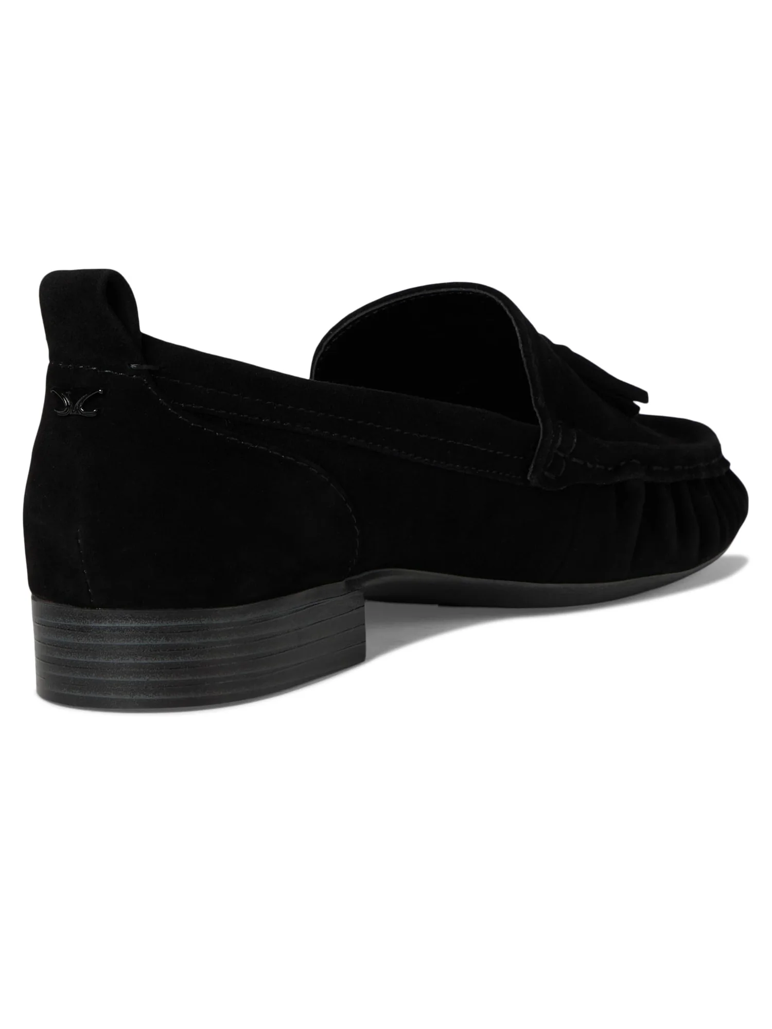 Лоферы Circus NY by Sam Edelman Hudson — 5