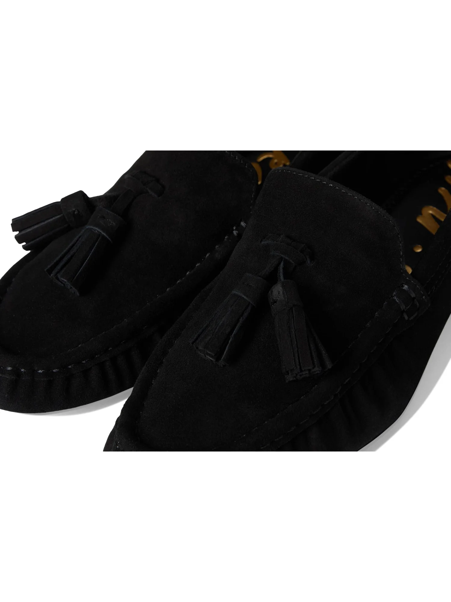 Лоферы Circus NY by Sam Edelman Hudson — 6