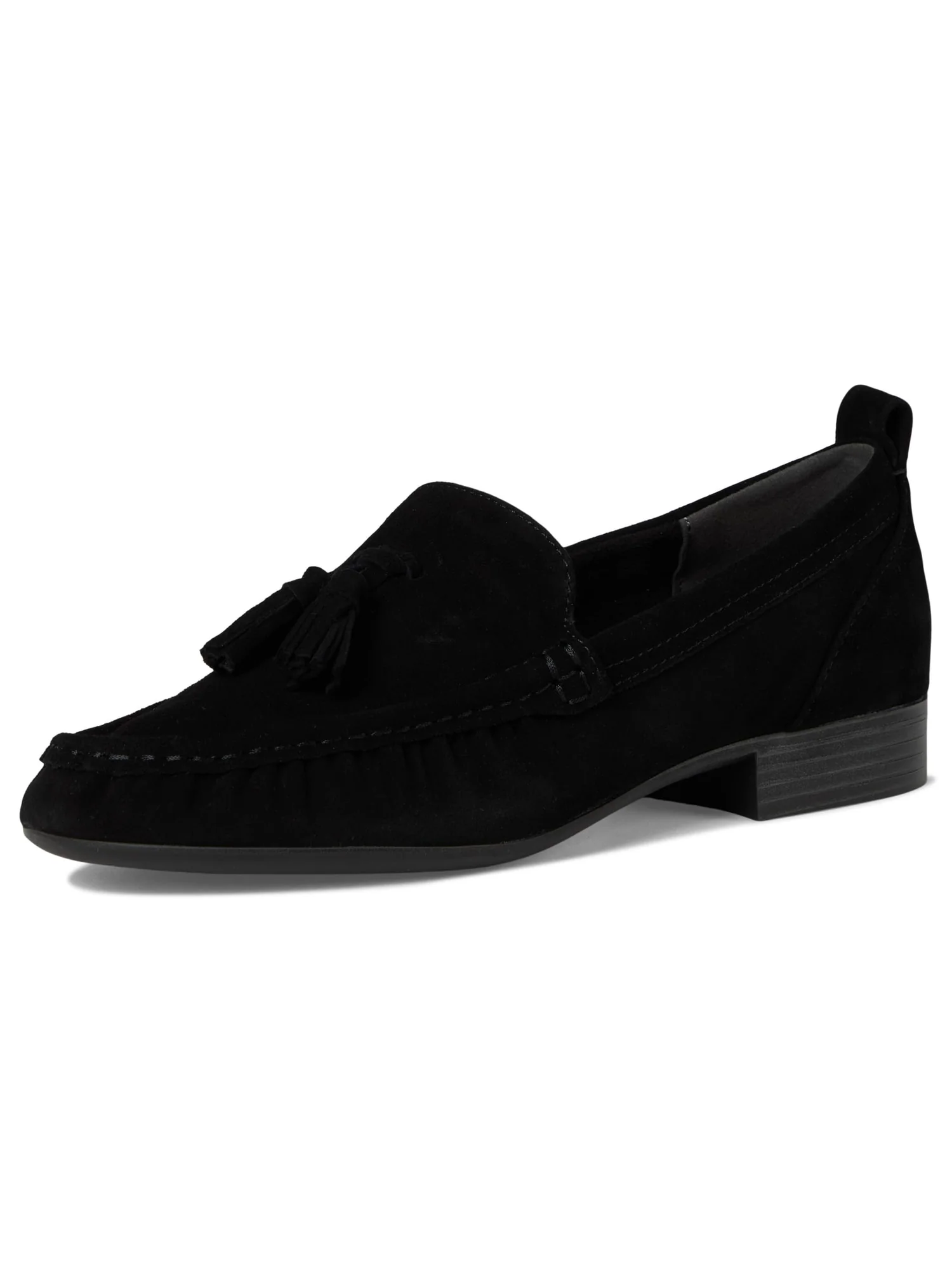 Лоферы Circus NY by Sam Edelman Hudson — 7