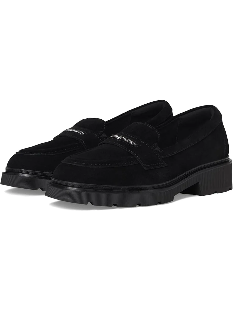 Женские балетки Clarks Lauryl Step — 1