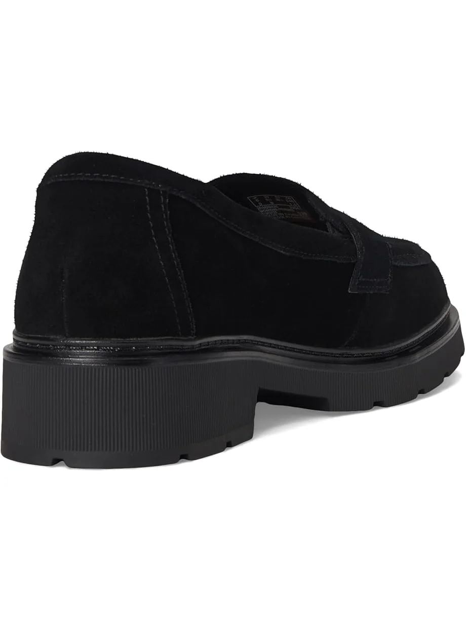 Женские балетки Clarks Lauryl Step — 5