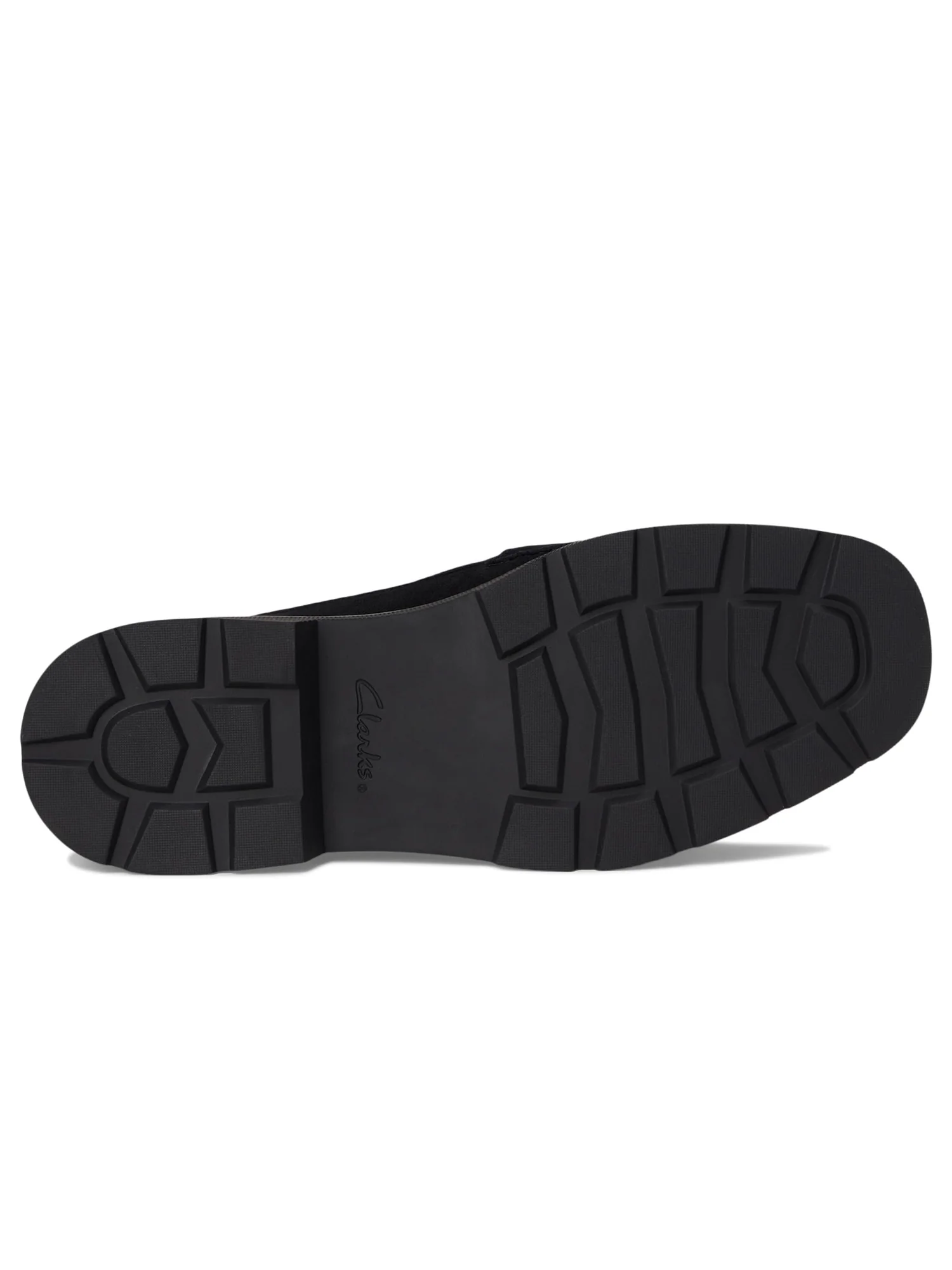 Балетки Clarks Lauryl Step — 3