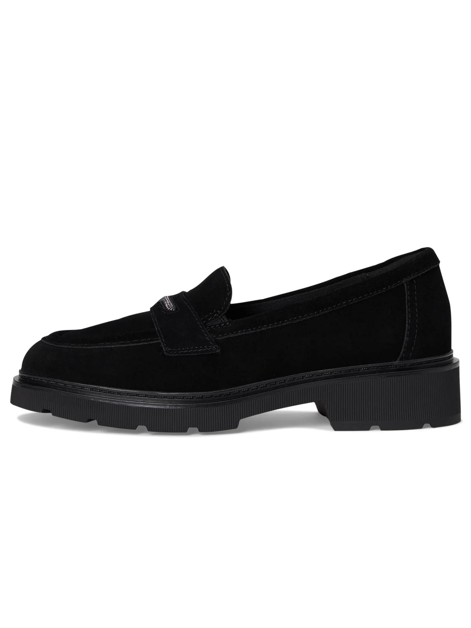 Балетки Clarks Lauryl Step — 4