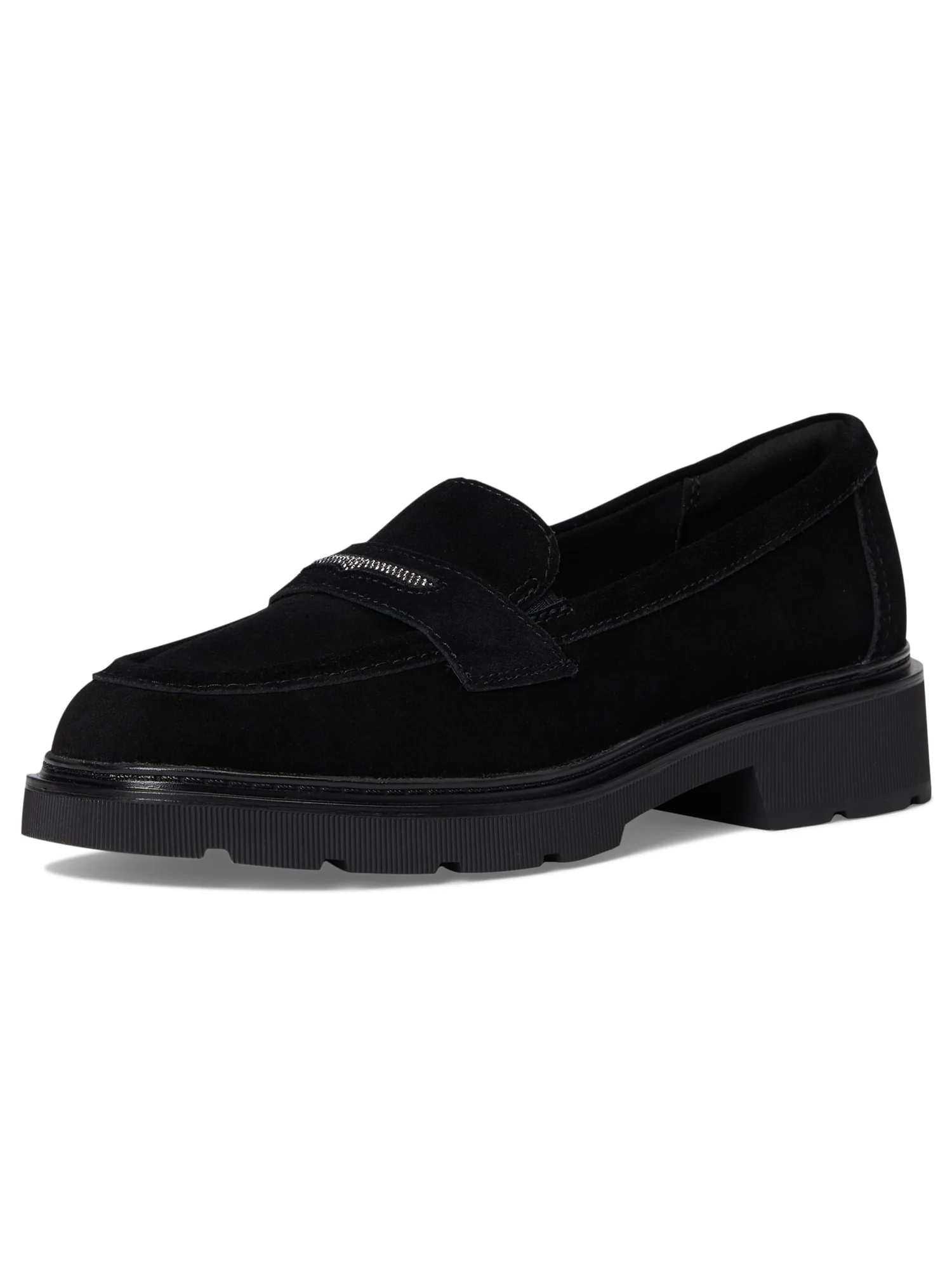 Балетки Clarks Lauryl Step — 7