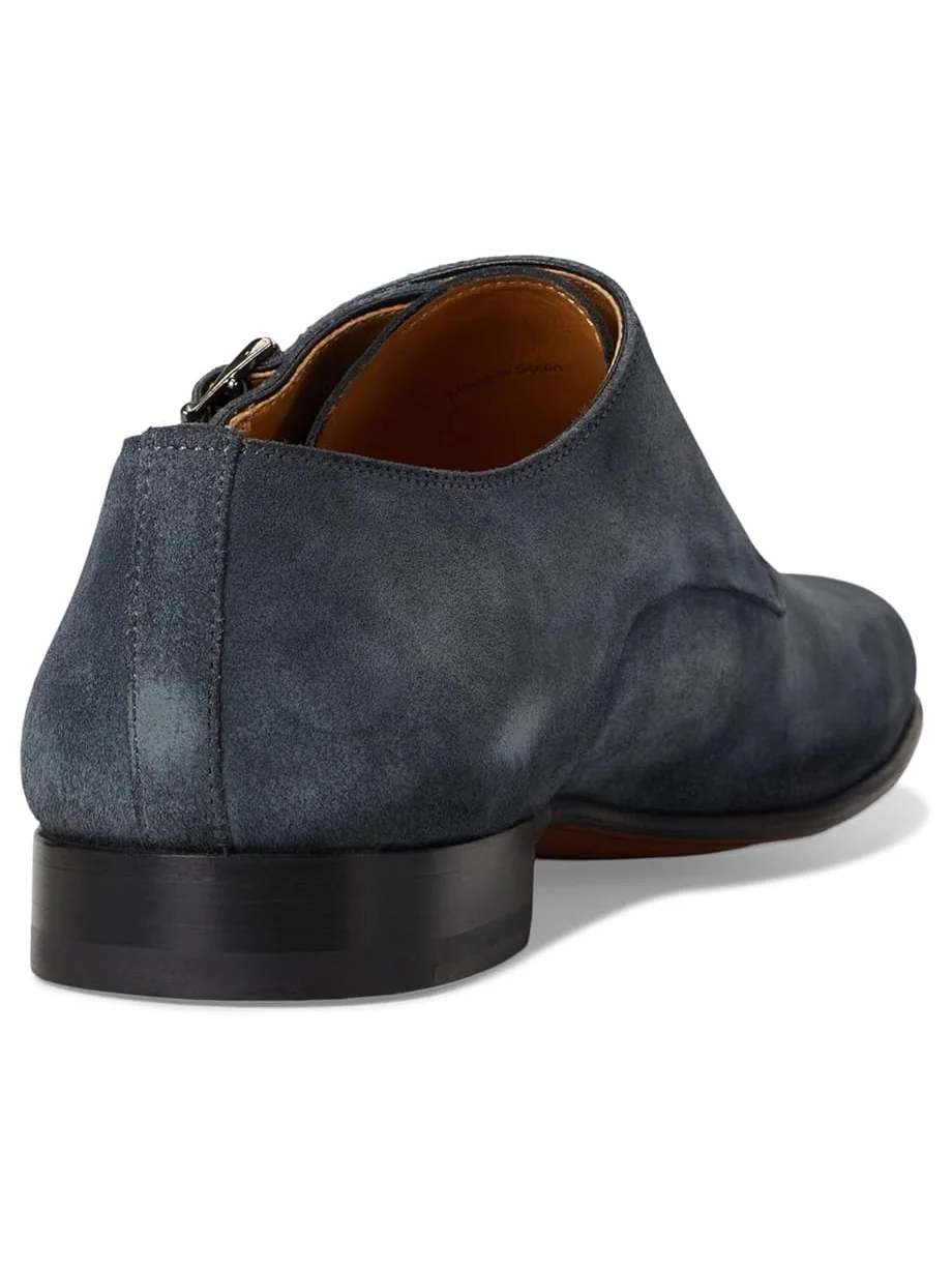 Мужские оксфорды Magnanni 23037-00 — 5
