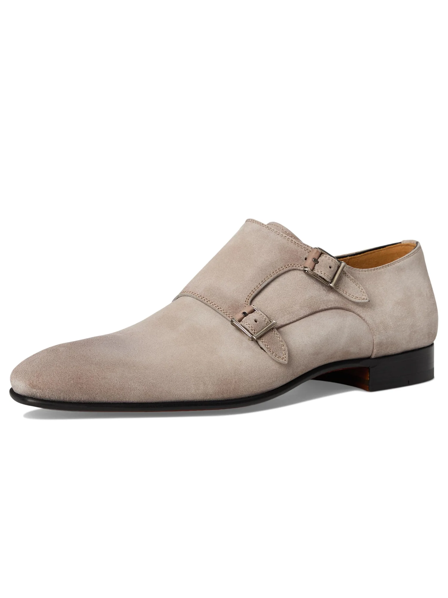 Оксфорды Magnanni 23037-00 — 7