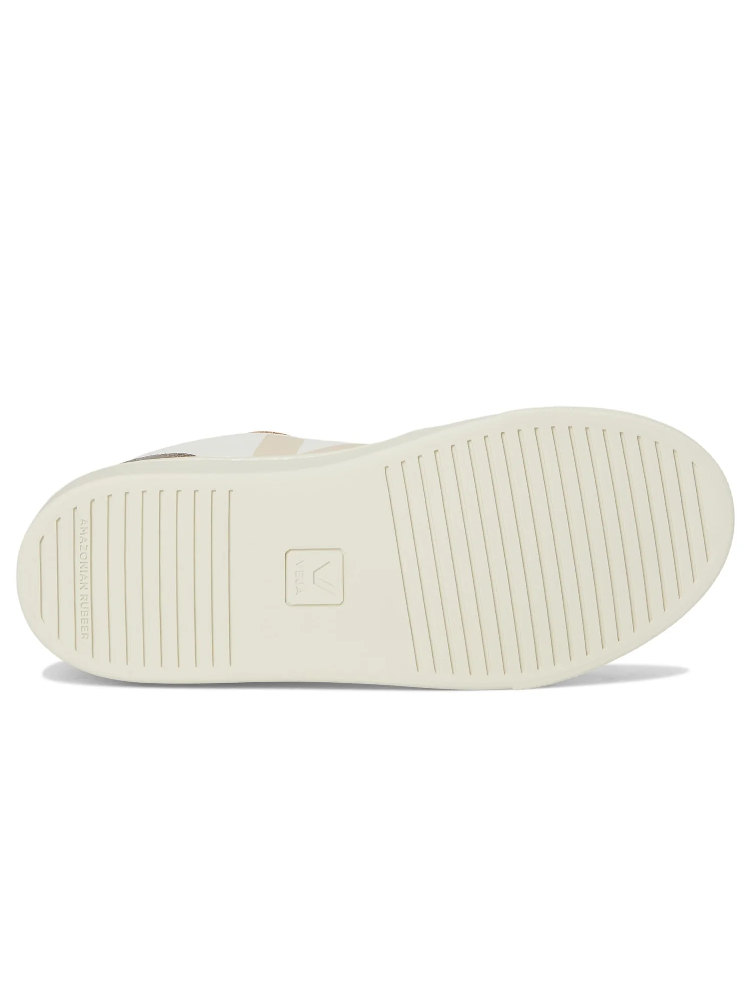 Кроссовки VEJA Kids Small V-90 — 3