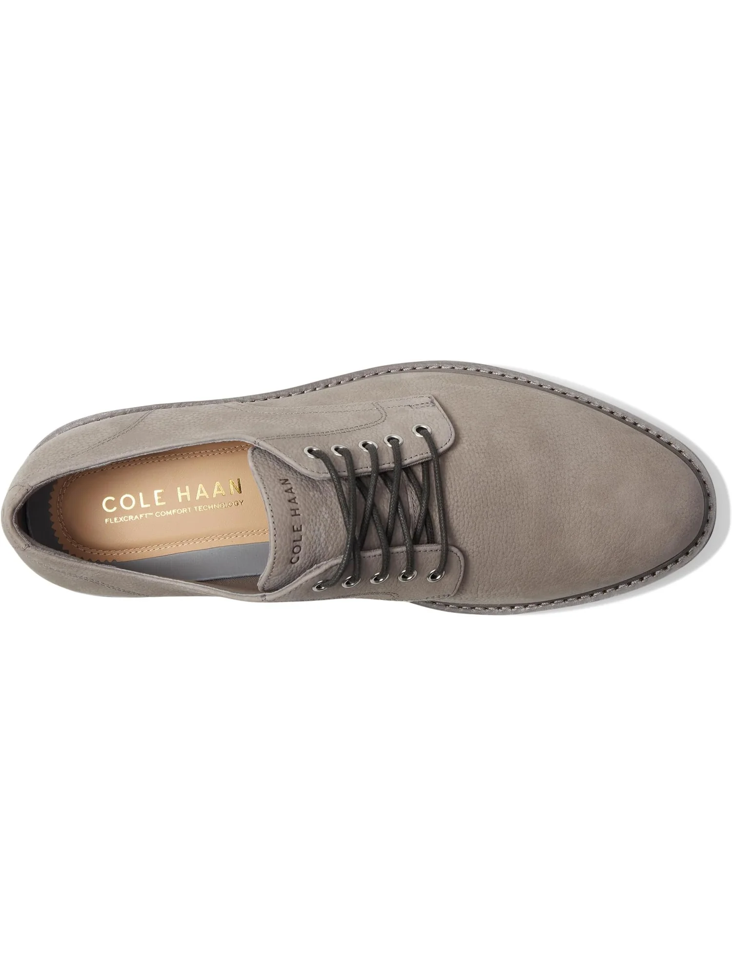 Оксфорды Cole Haan Judson Grand Plain Toe Oxfords — 2