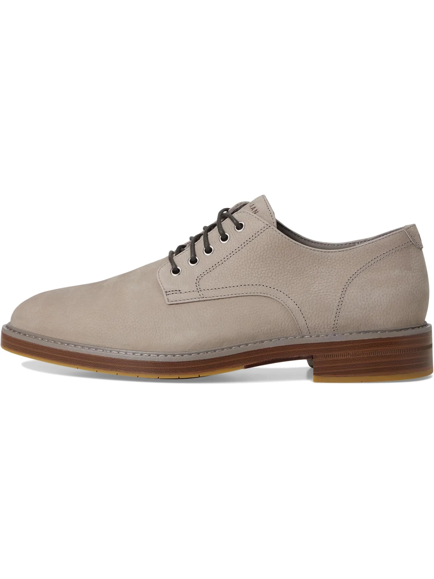 Оксфорды Cole Haan Judson Grand Plain Toe Oxfords — 4