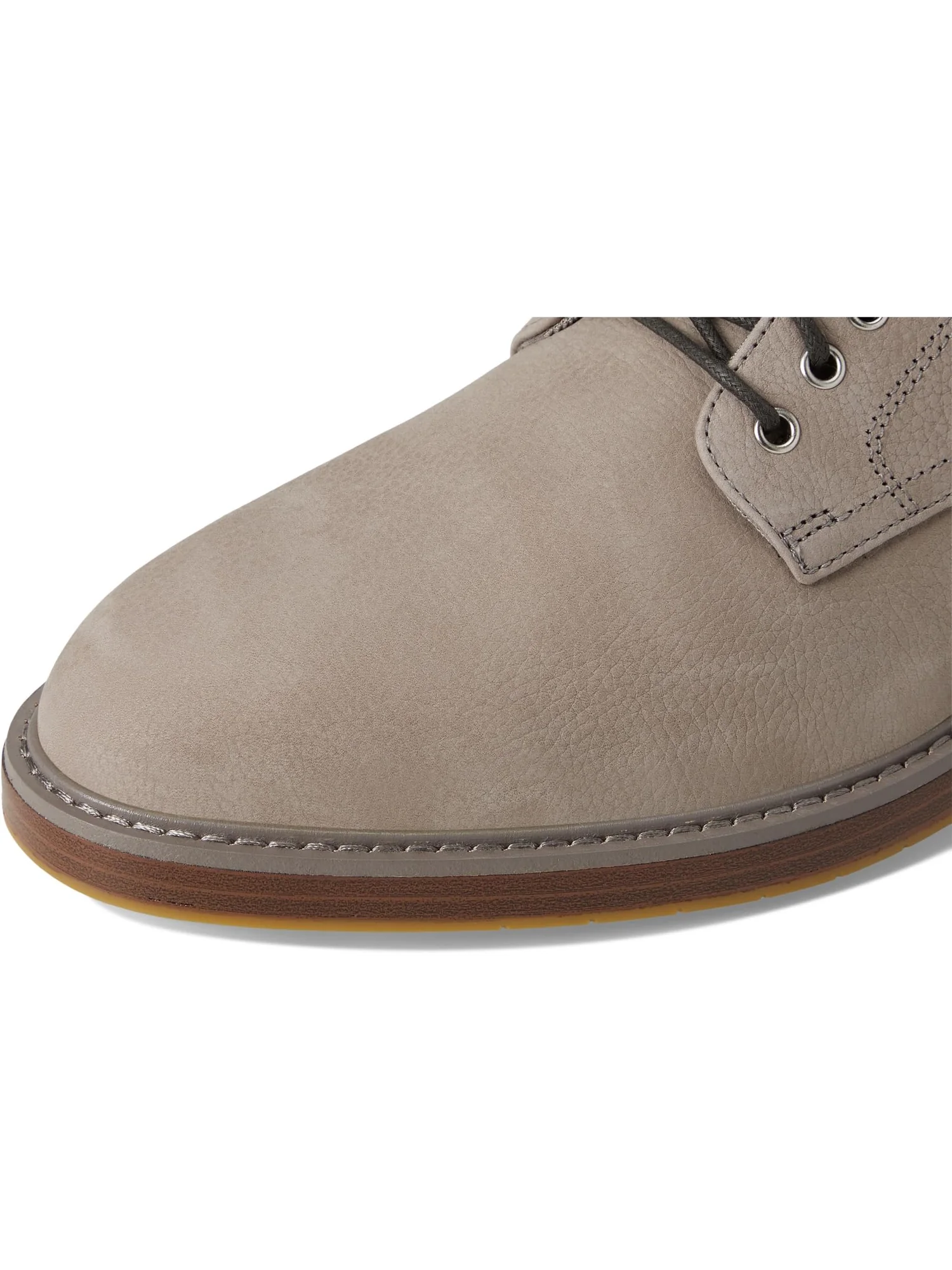 Оксфорды Cole Haan Judson Grand Plain Toe Oxfords — 6