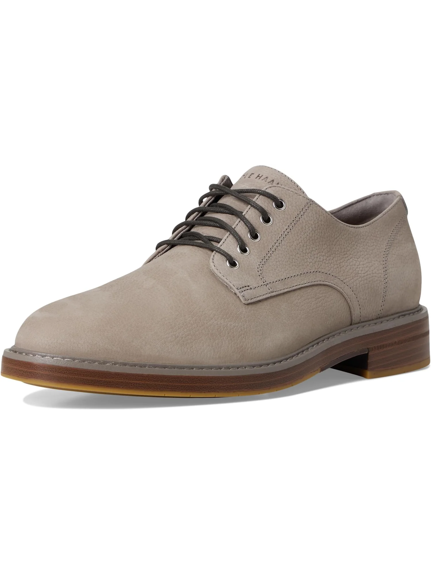 Оксфорды Cole Haan Judson Grand Plain Toe Oxfords — 7