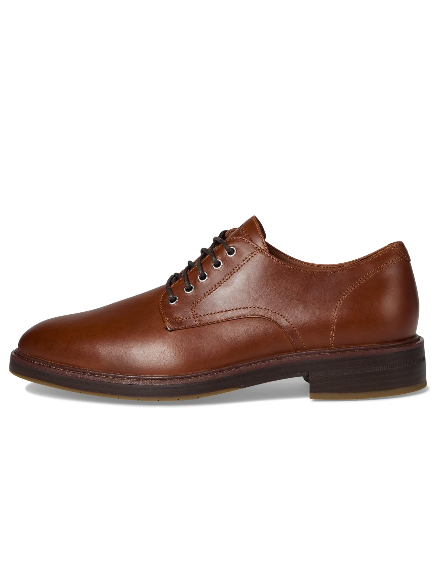 Оксфорды Cole Haan Judson Grand Plain Toe Oxfords — 4