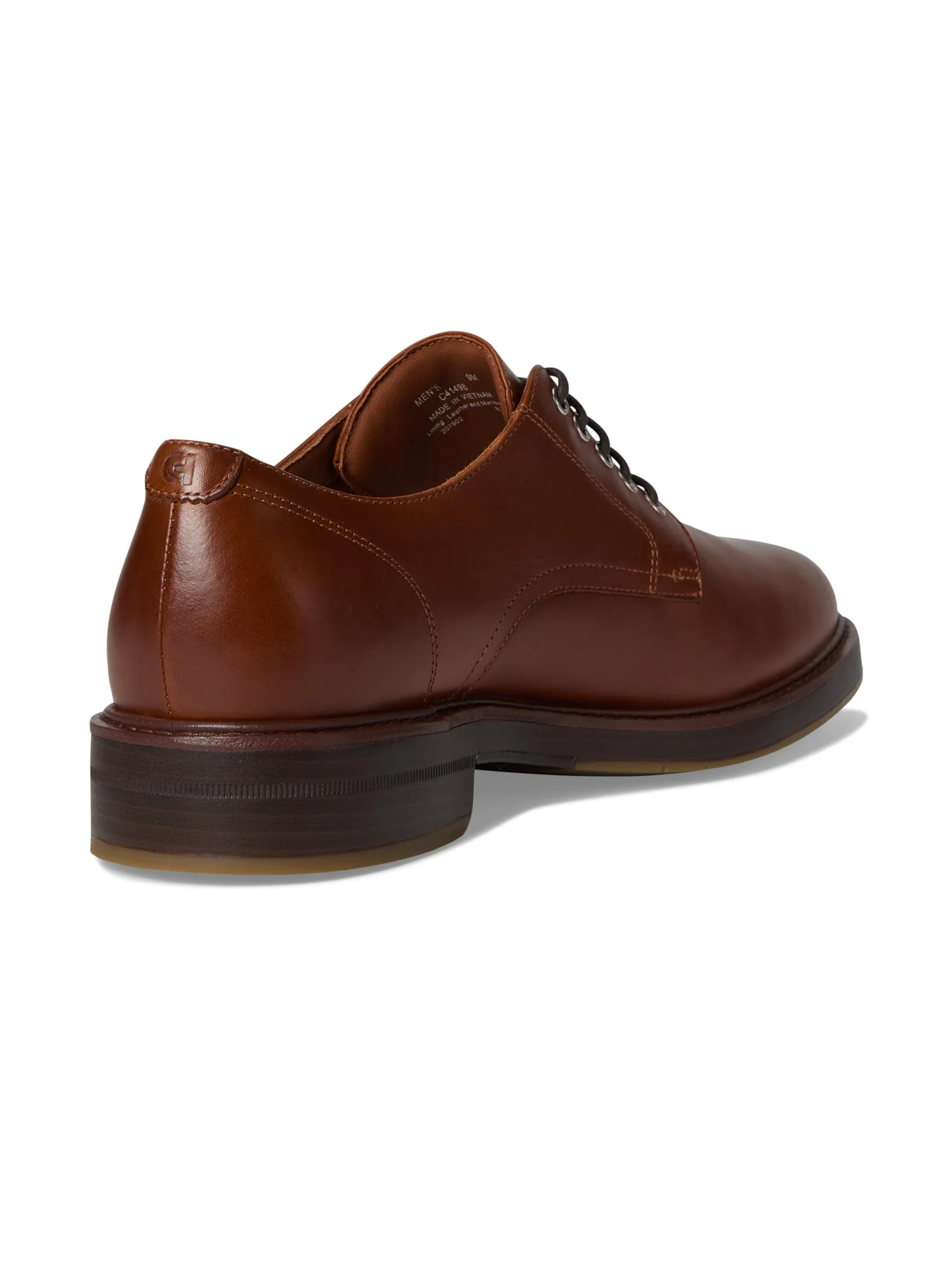 Оксфорды Cole Haan Judson Grand Plain Toe Oxfords — 5