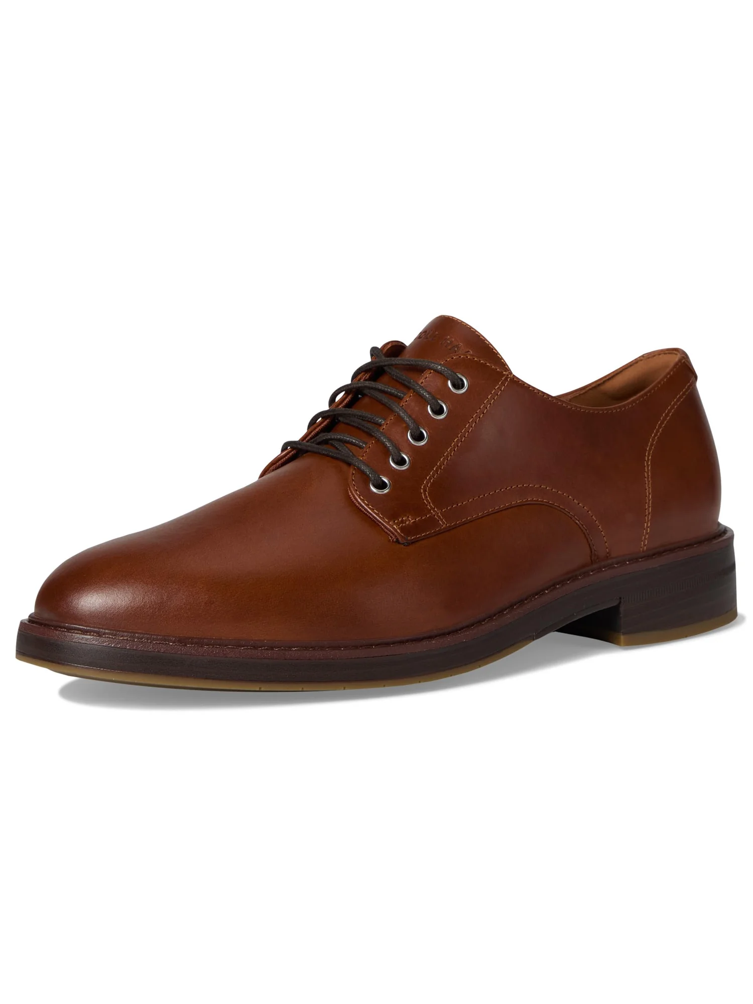 Оксфорды Cole Haan Judson Grand Plain Toe Oxfords — 7
