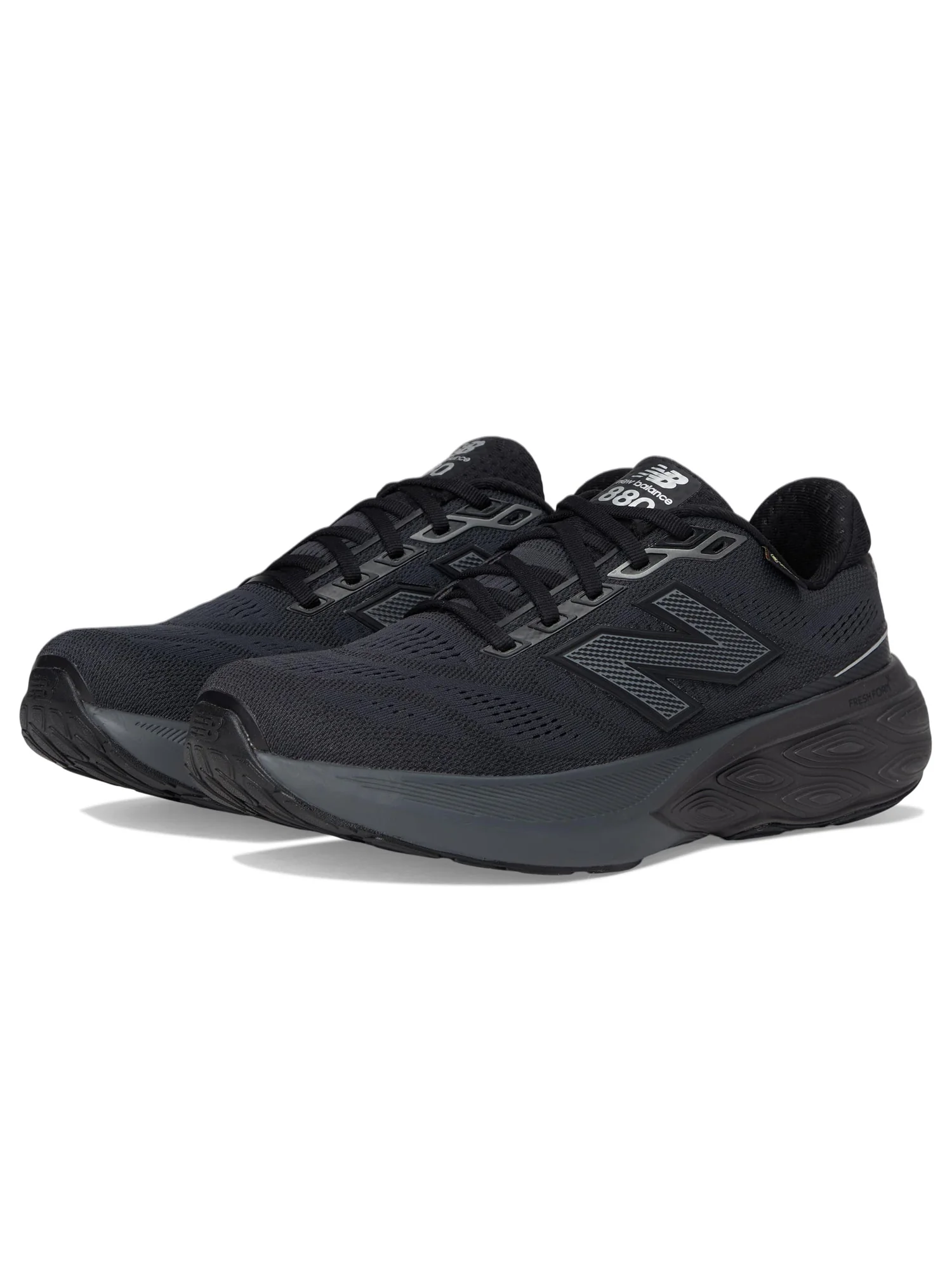 Кроссовки New Balance Fresh Foam X 880 v15 GORE-TEX — 1