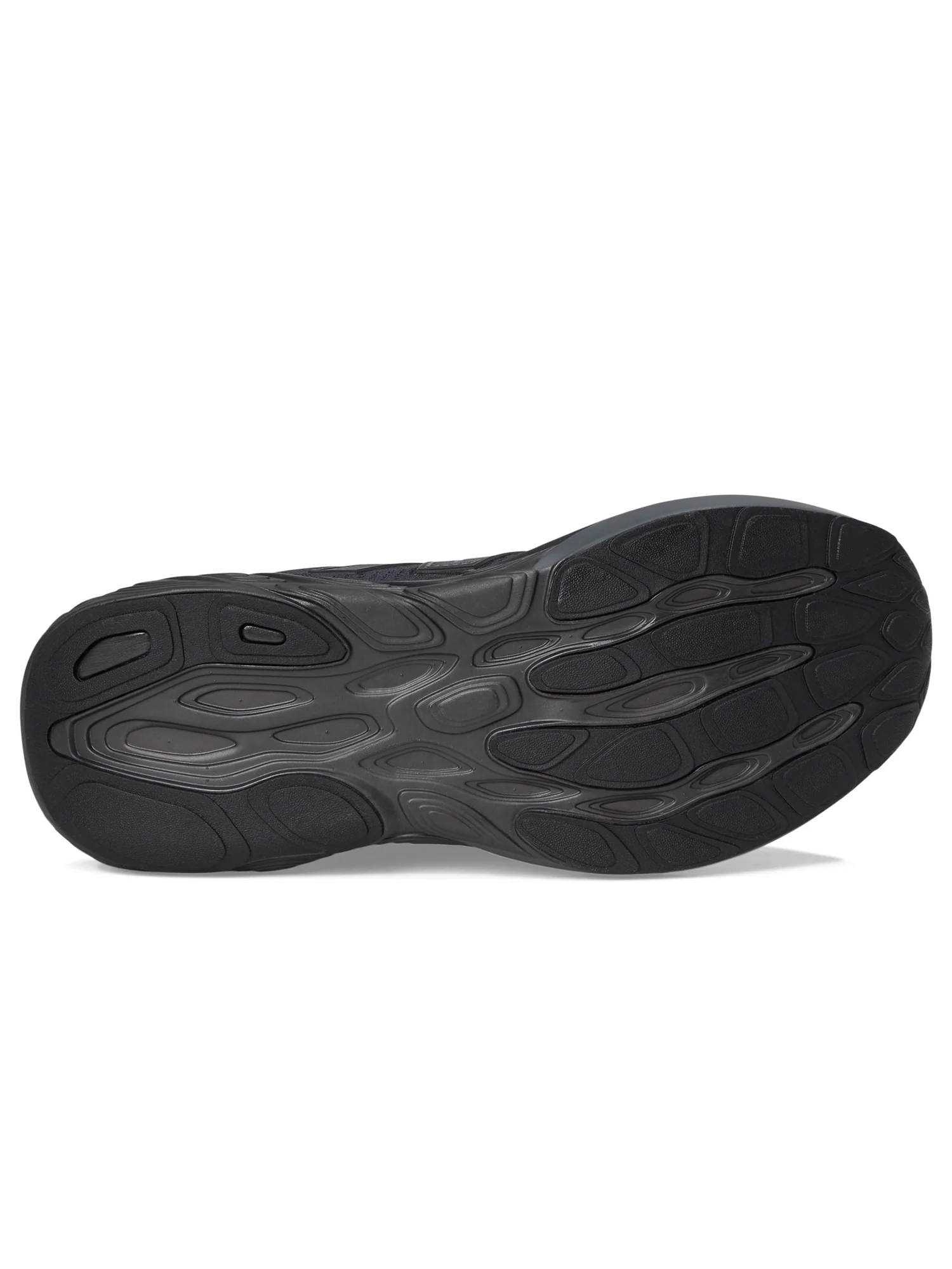 Кроссовки New Balance Fresh Foam X 880 v15 GORE-TEX — 3