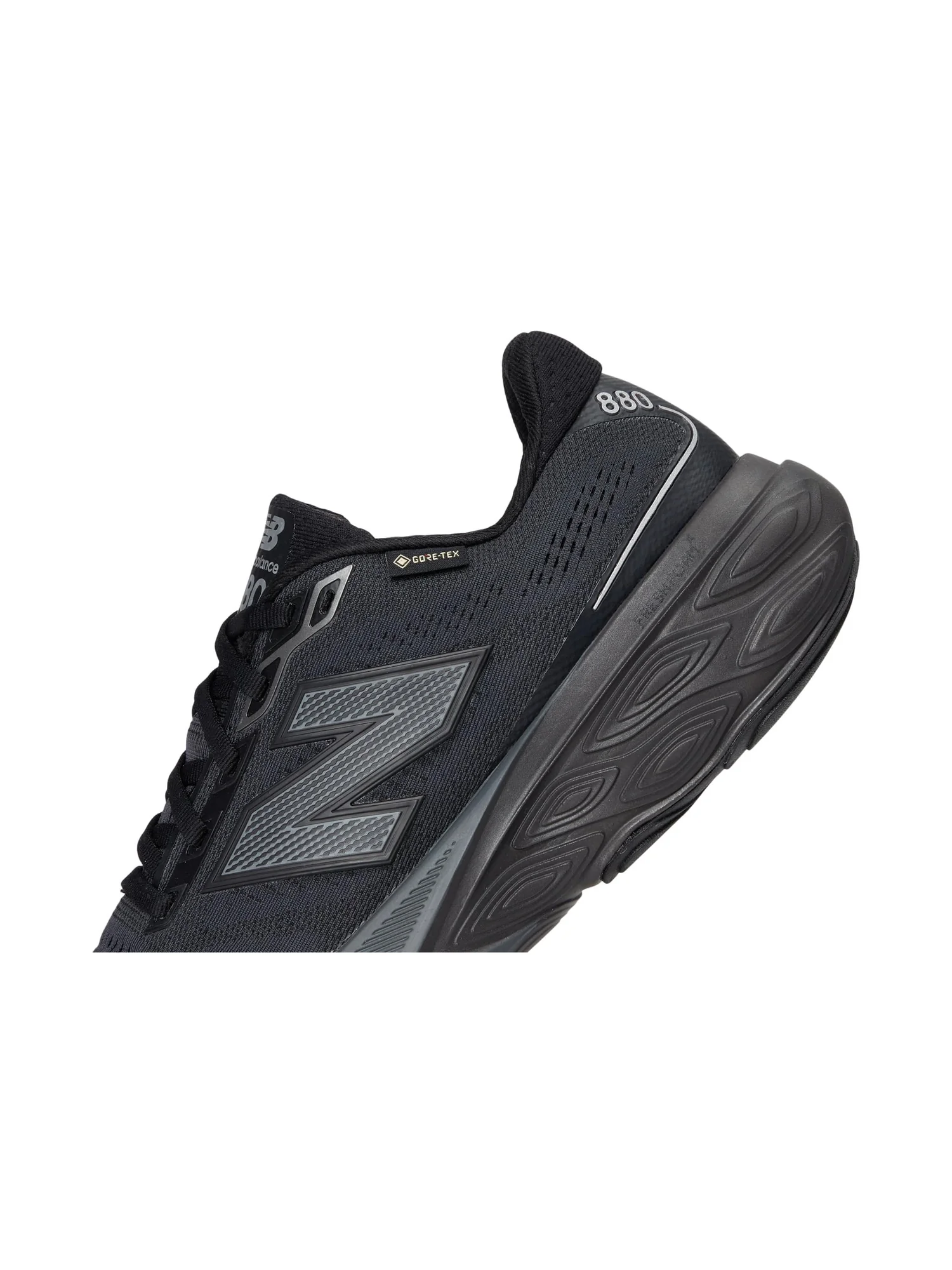 Кроссовки New Balance Fresh Foam X 880 v15 GORE-TEX — 6