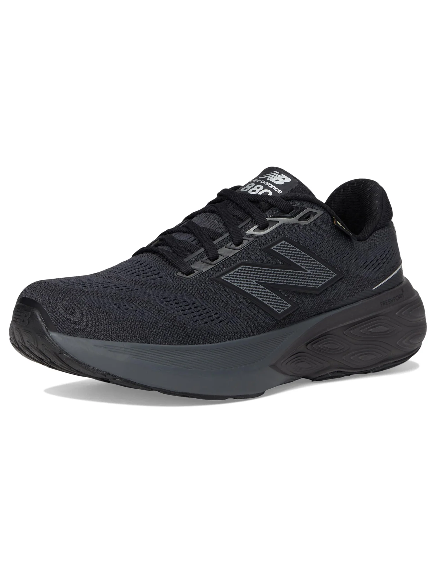 Кроссовки New Balance Fresh Foam X 880 v15 GORE-TEX — 7