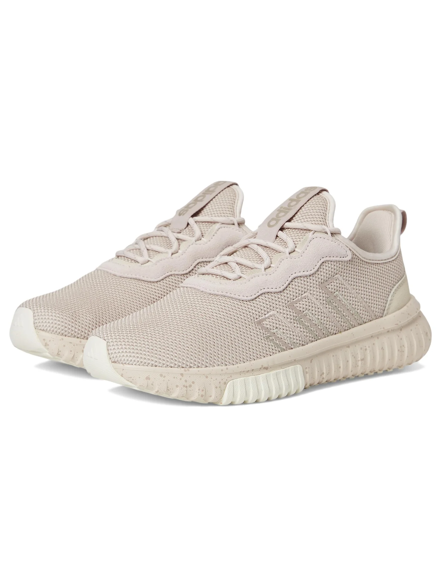 Кроссовки adidas Running Kaptir Flow 2.0 — 1