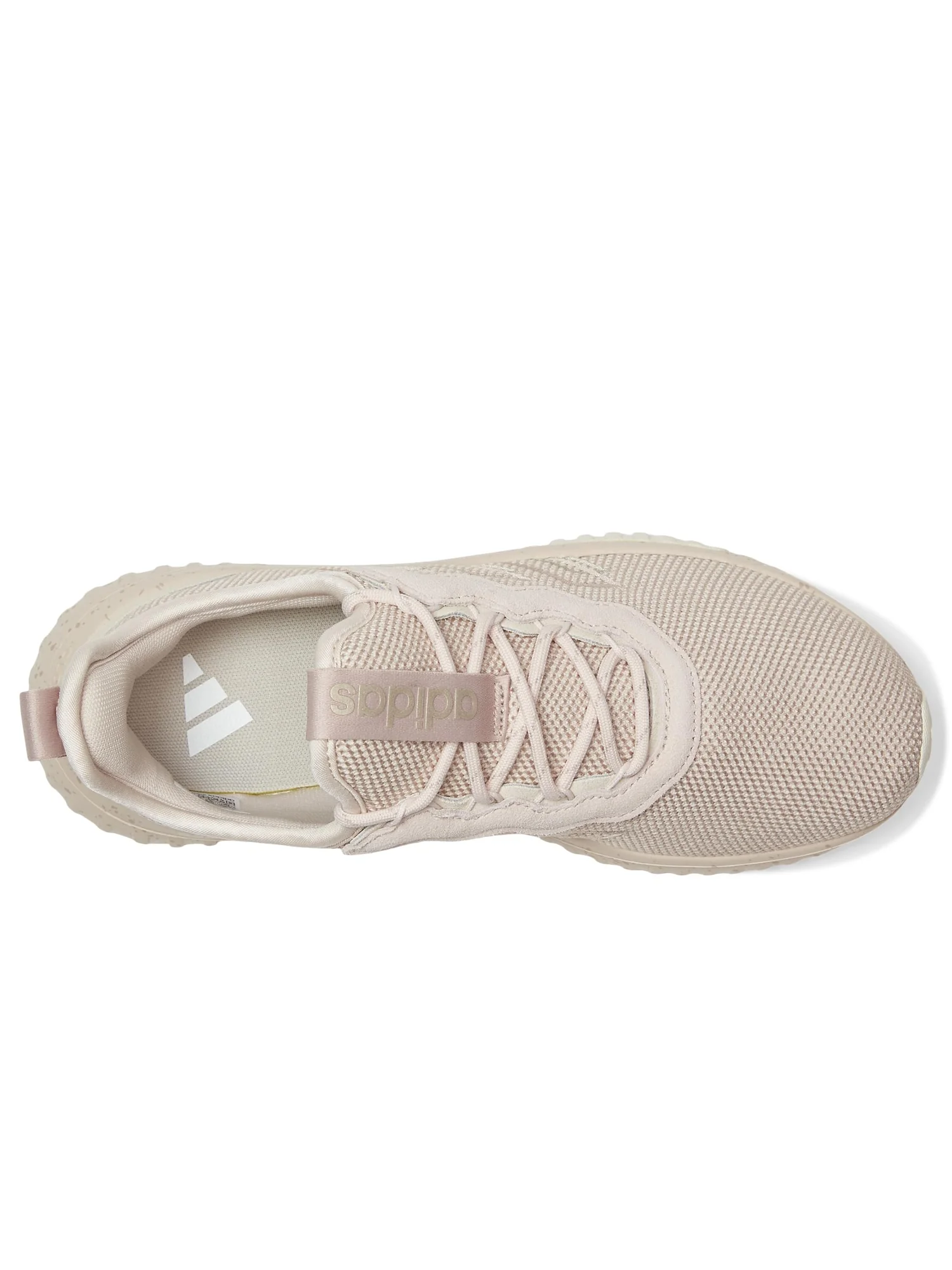 Кроссовки adidas Running Kaptir Flow 2.0 — 2