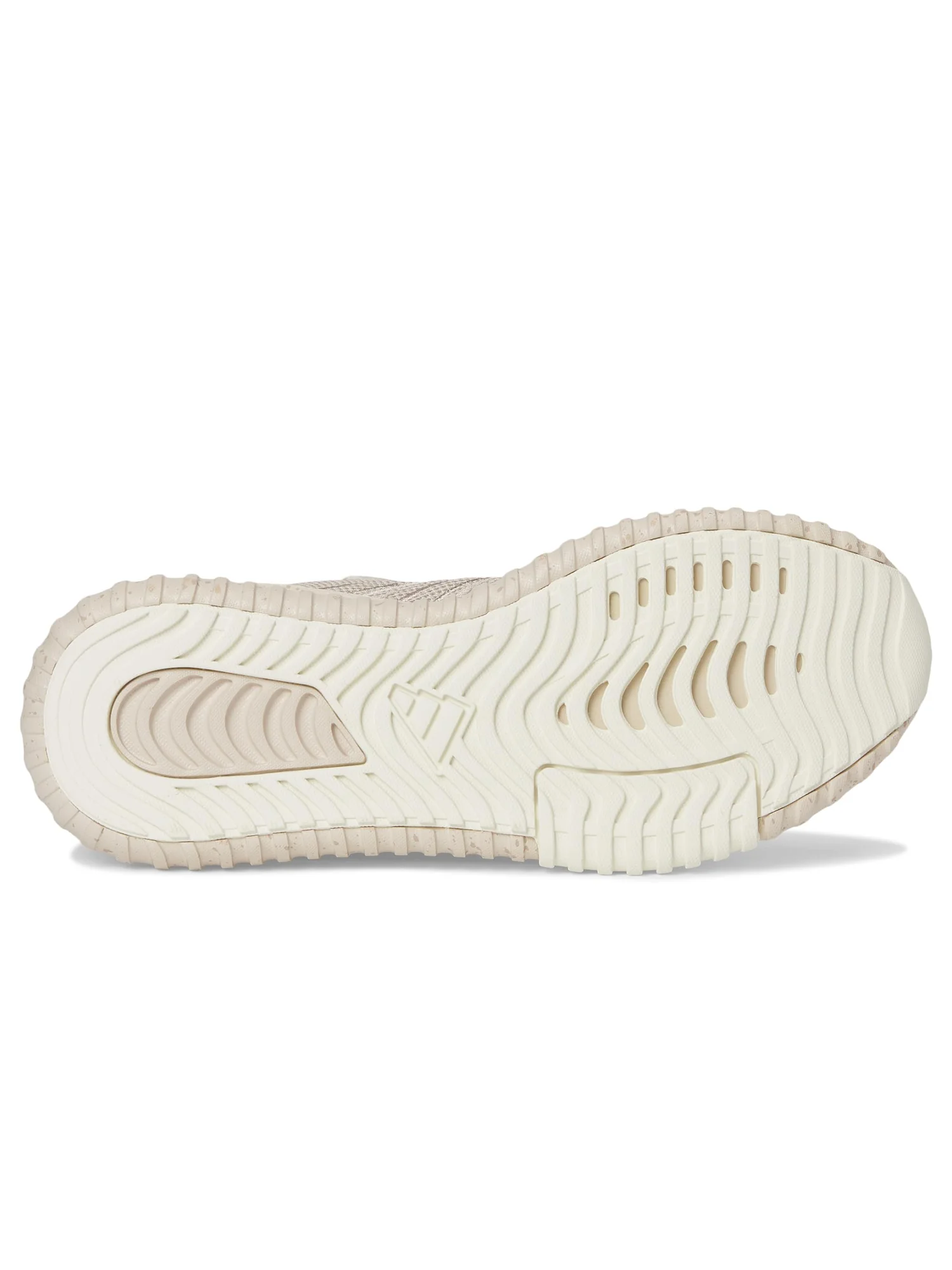 Кроссовки adidas Running Kaptir Flow 2.0 — 3