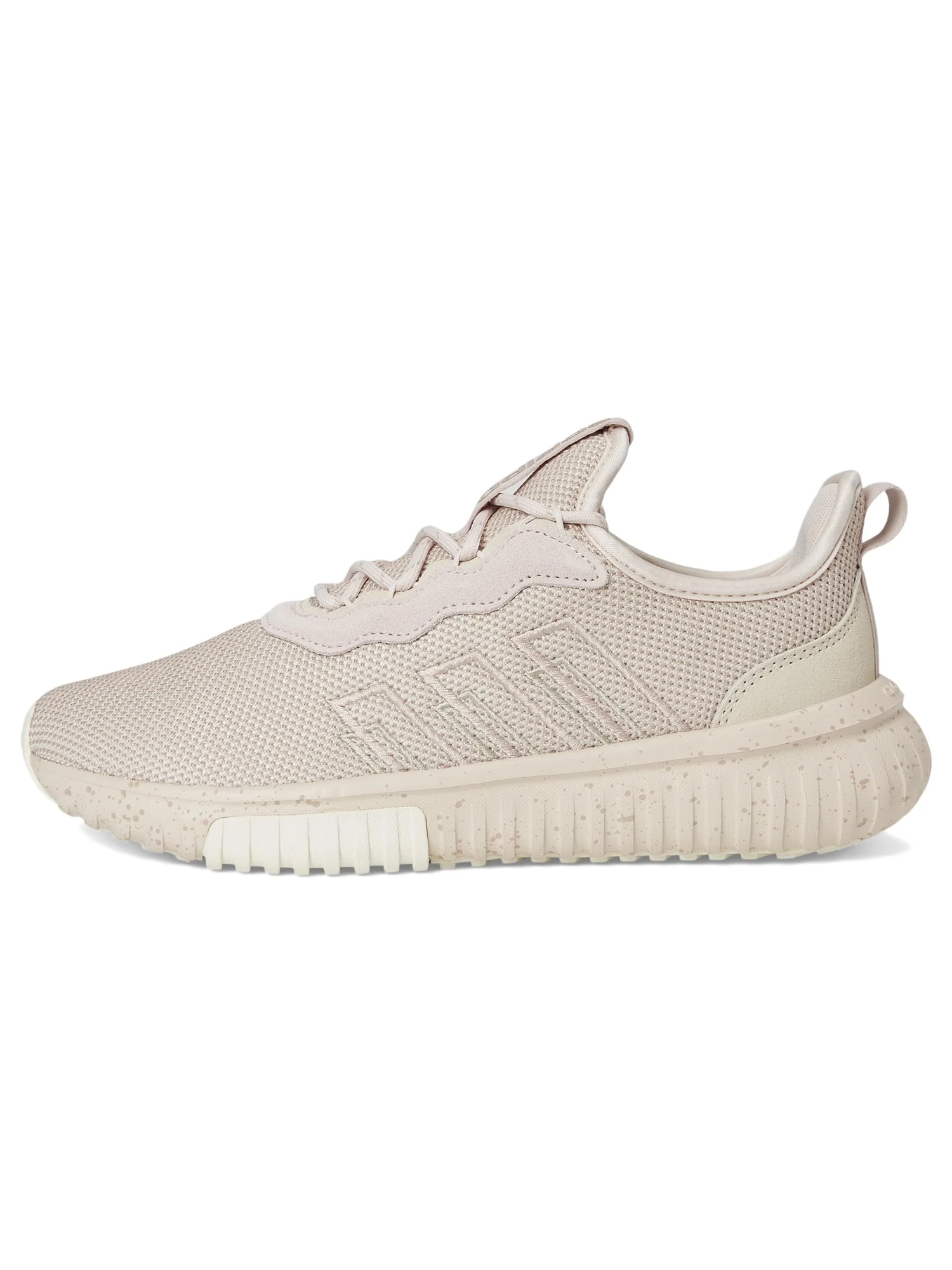 Кроссовки adidas Running Kaptir Flow 2.0 — 4