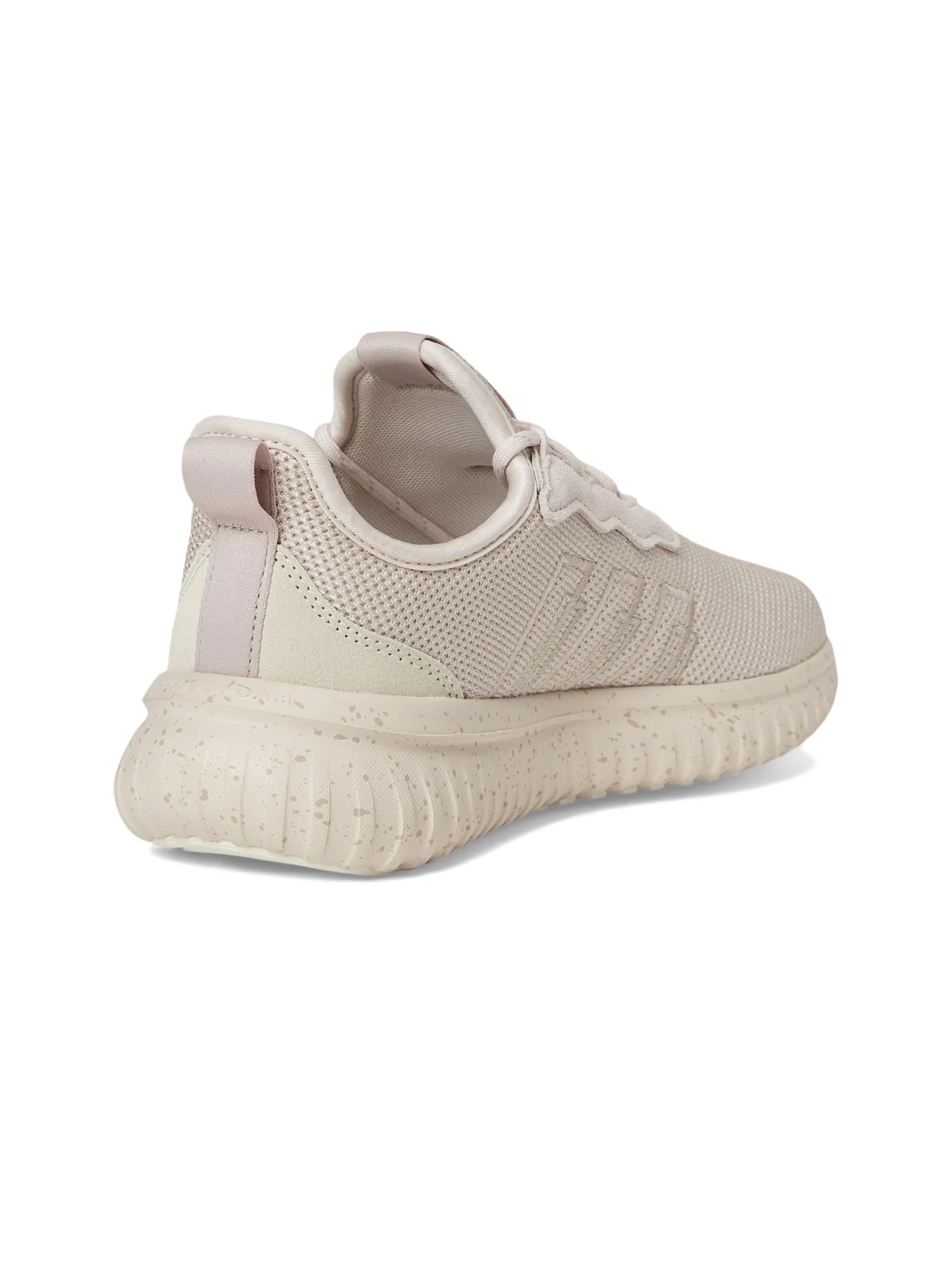 Кроссовки adidas Running Kaptir Flow 2.0 — 5