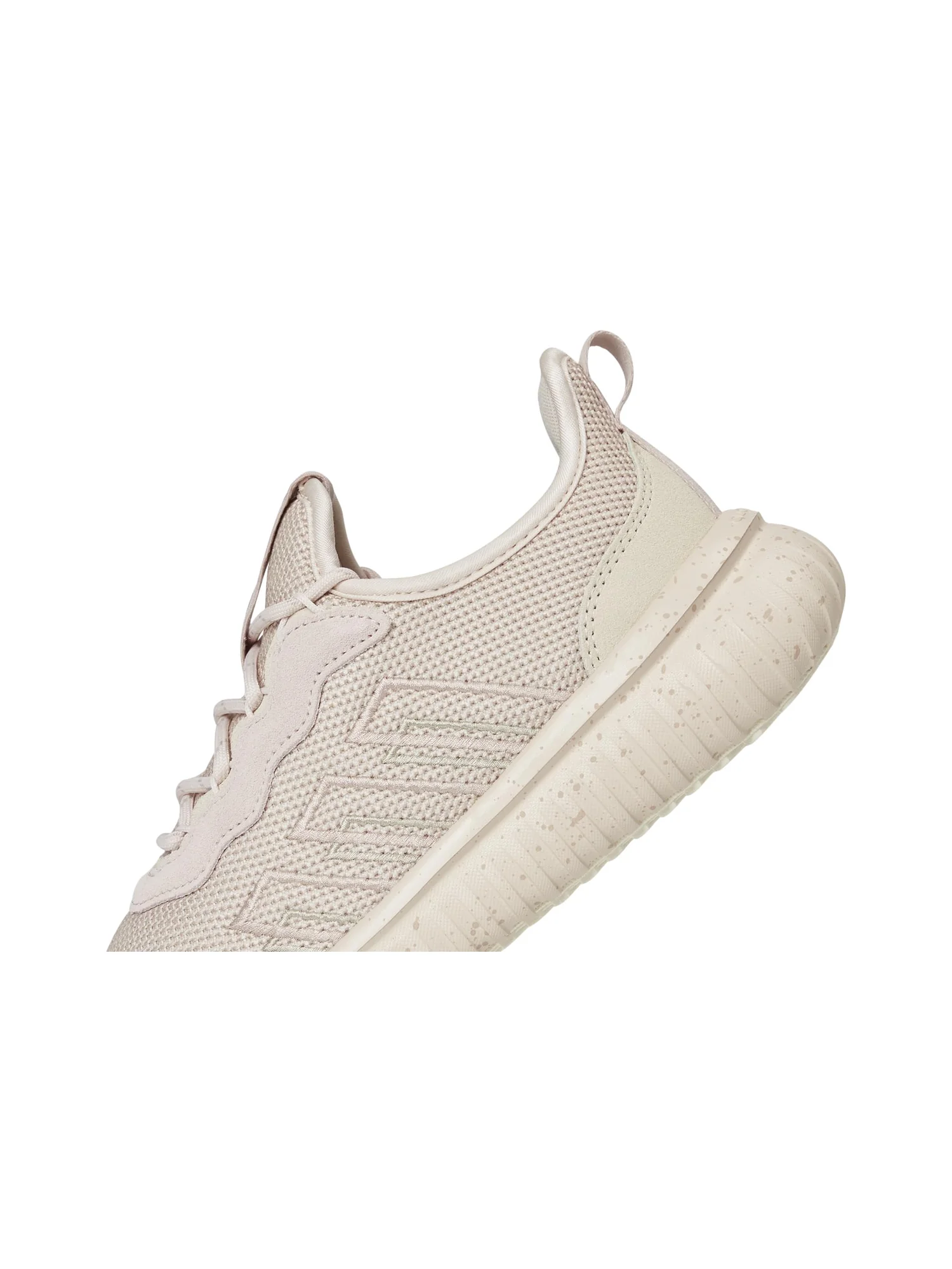 Кроссовки adidas Running Kaptir Flow 2.0 — 6