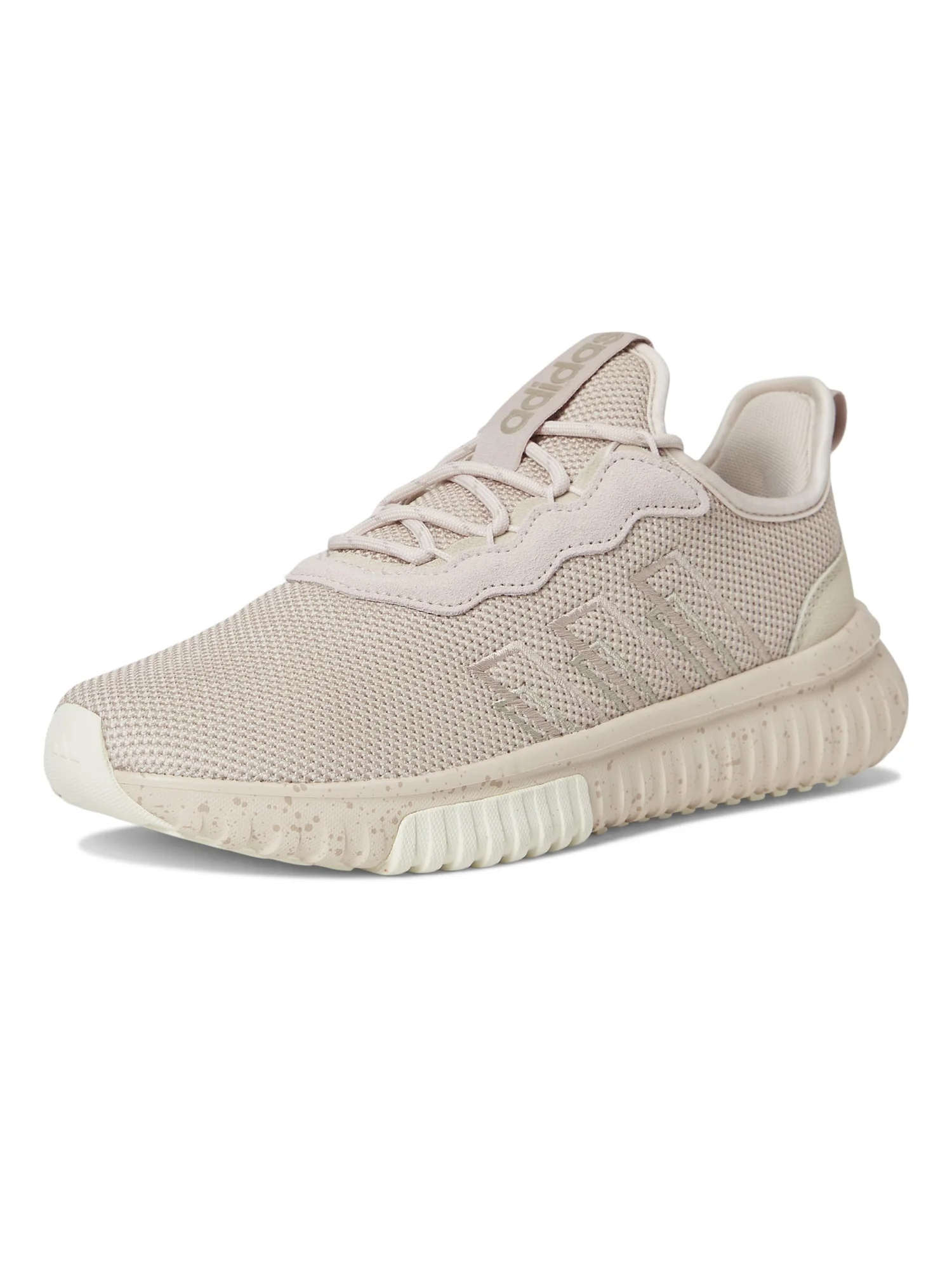 Кроссовки adidas Running Kaptir Flow 2.0 — 7