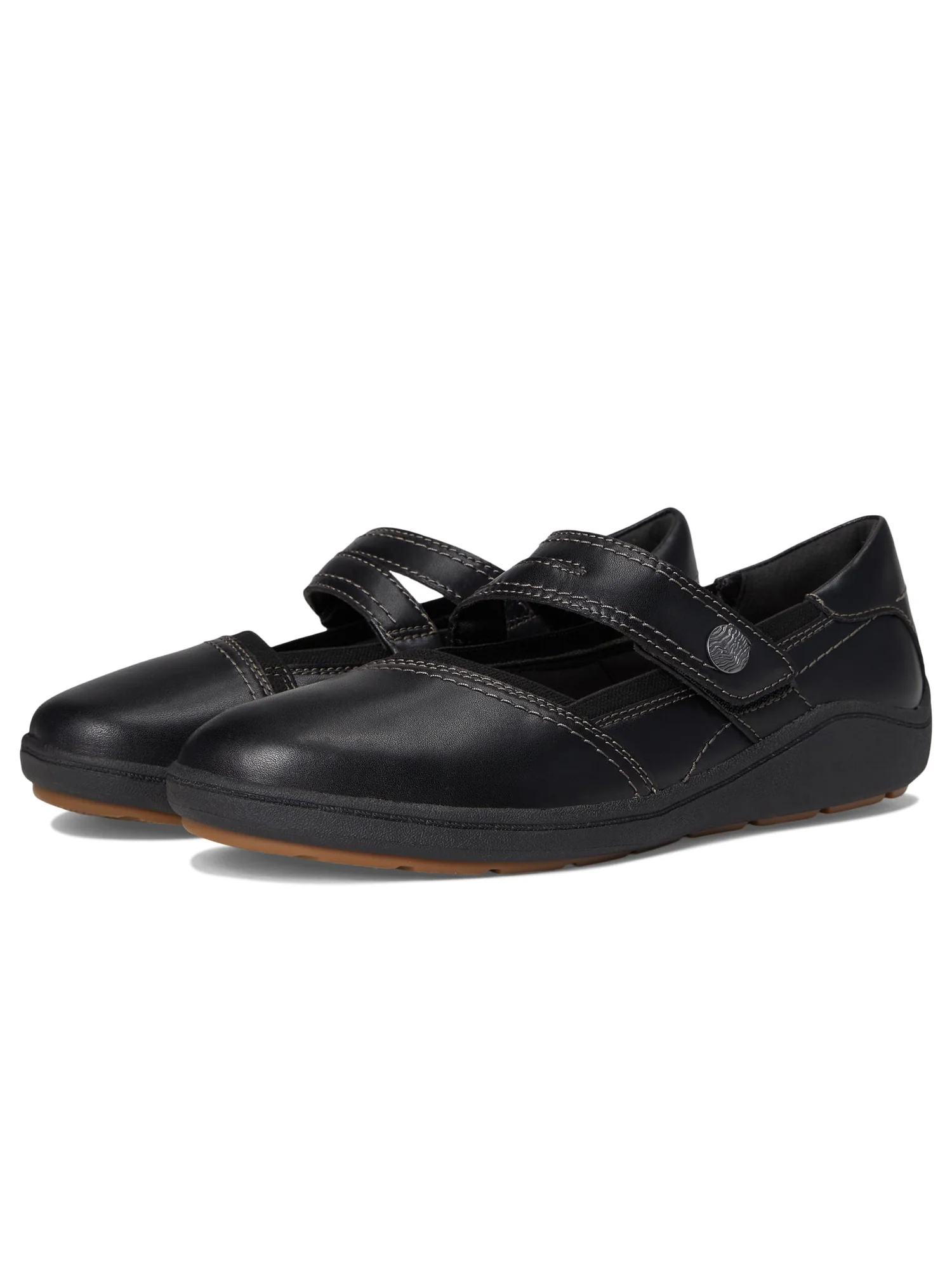Балетки Clarks Bryianne Janey — 1