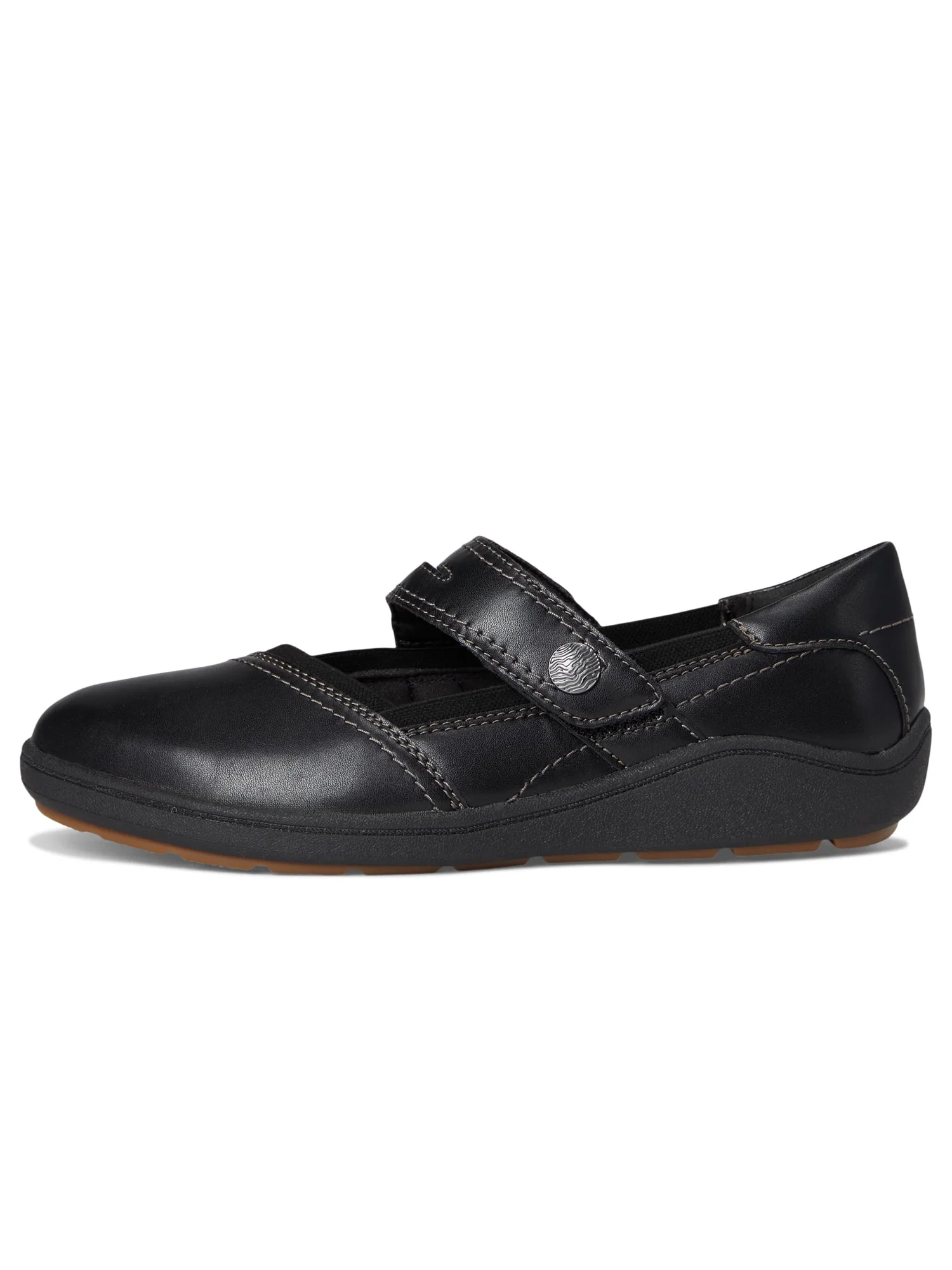 Балетки Clarks Bryianne Janey — 4