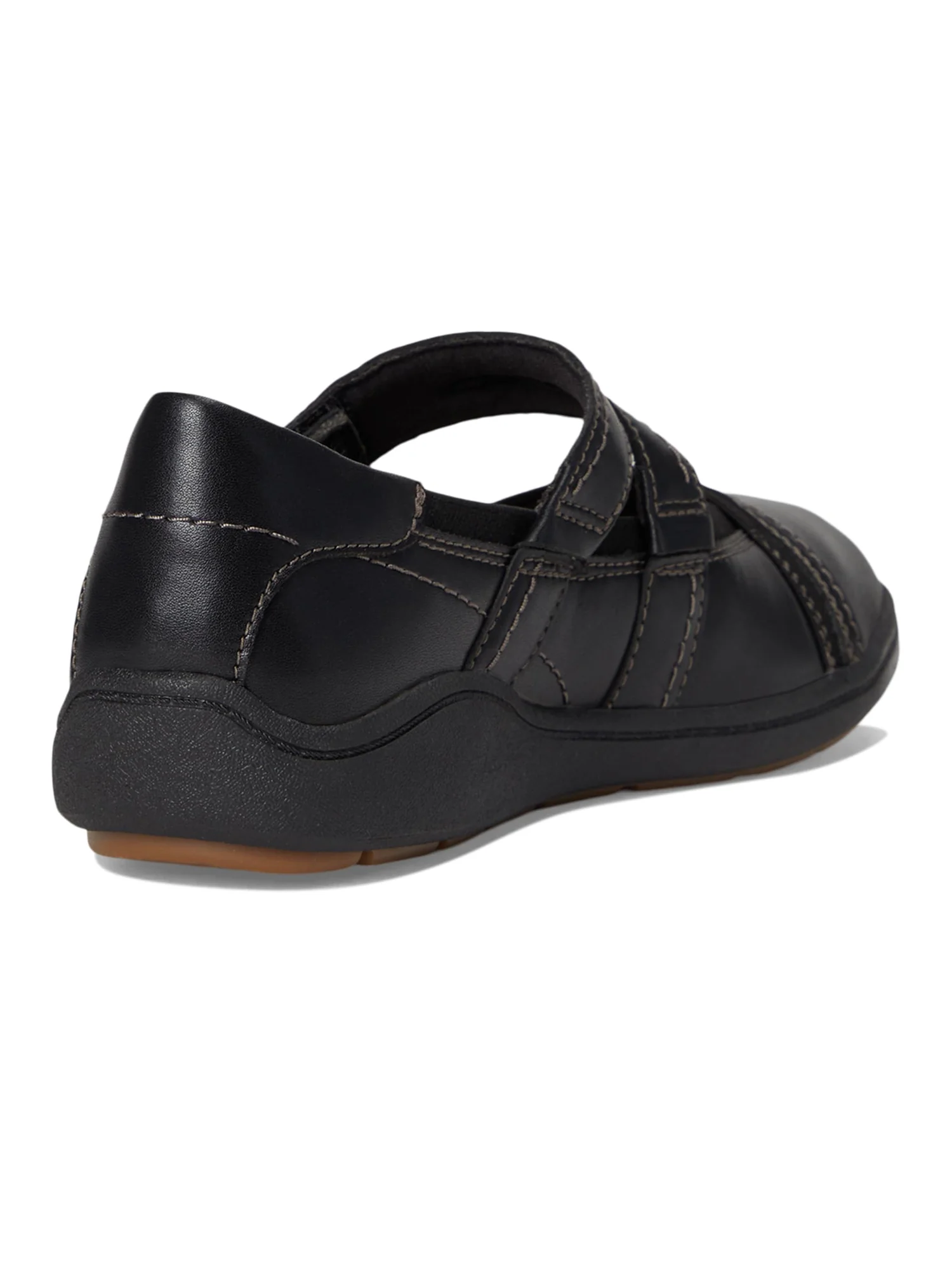 Балетки Clarks Bryianne Janey — 5