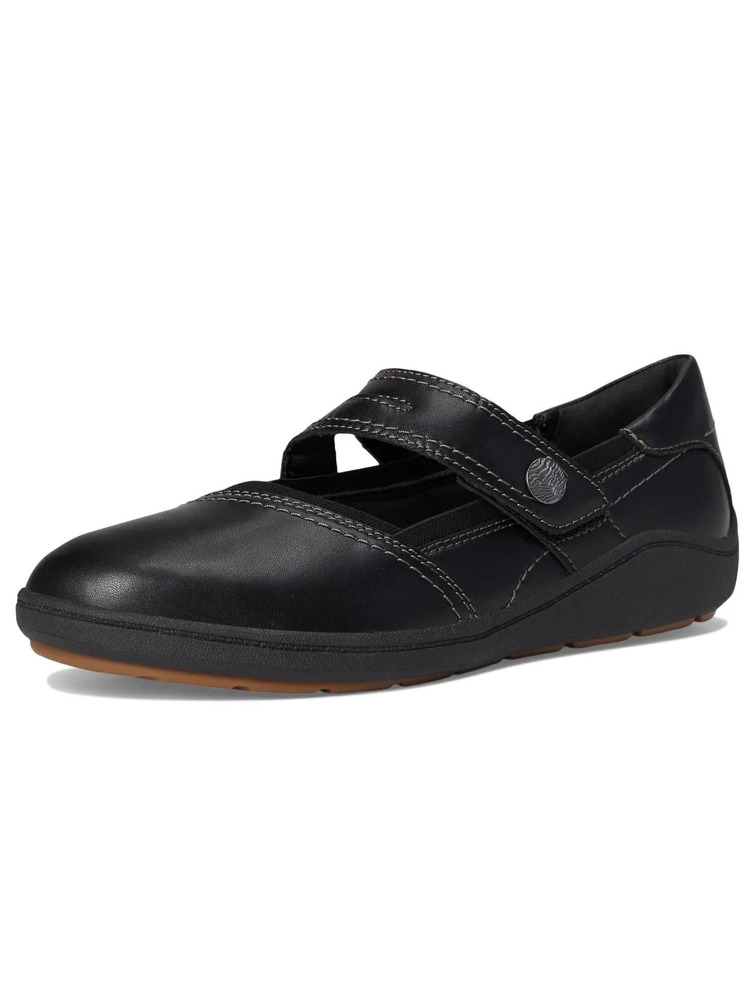 Балетки Clarks Bryianne Janey — 7