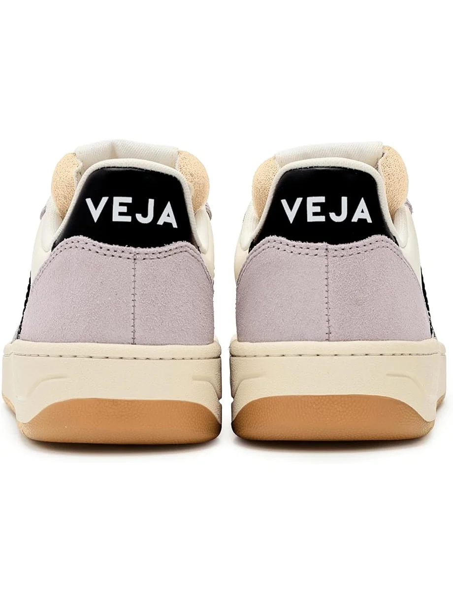 Женские кроссовки VEJA V-10 — 7