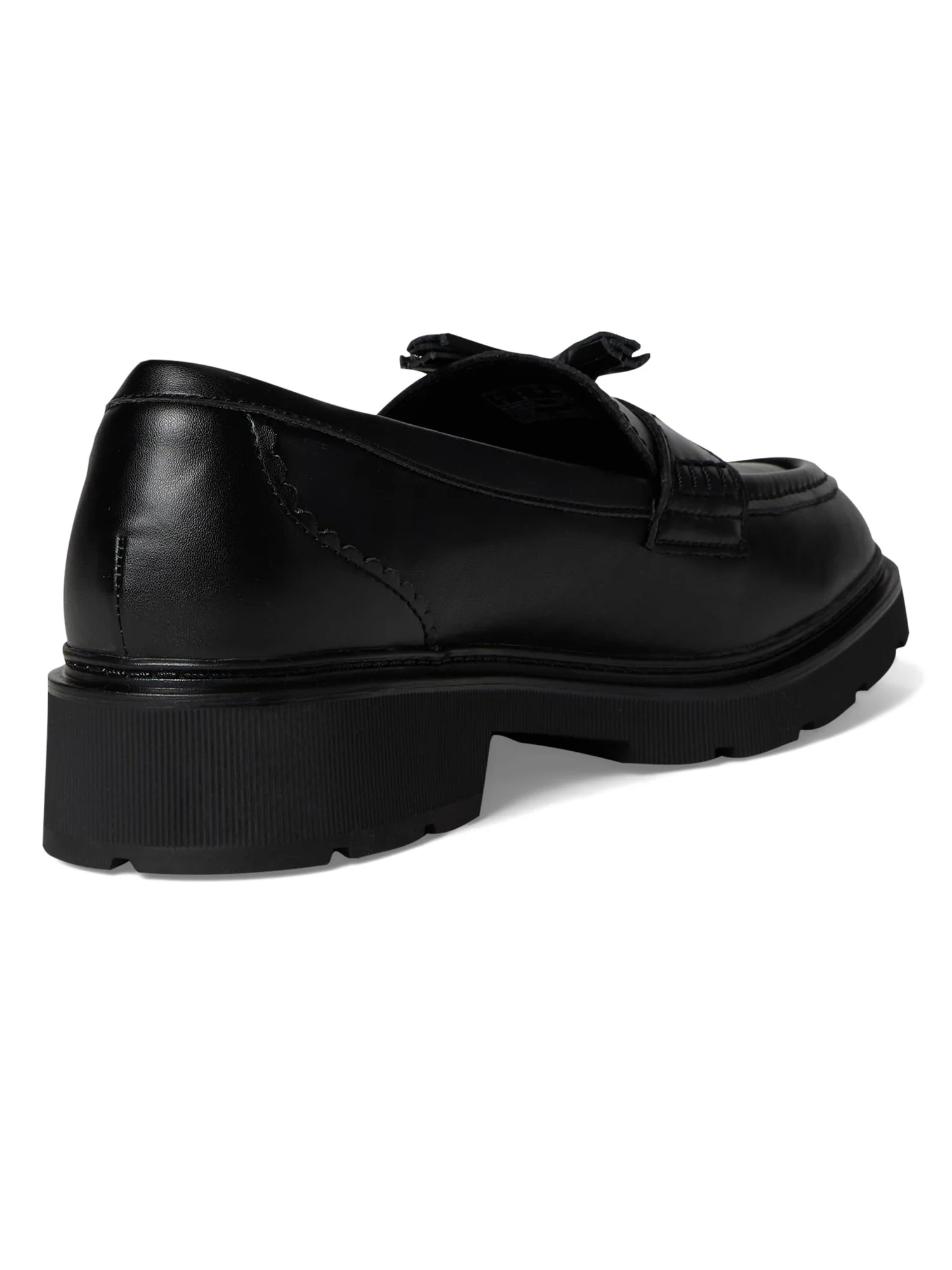 Лоферы Clarks Lauryl Tassel — 5