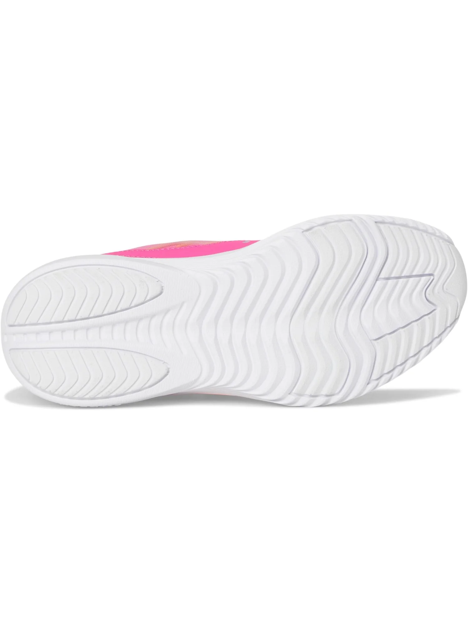 Кроссовки Saucony Kids Endorphin KDZ 2.0 — 3