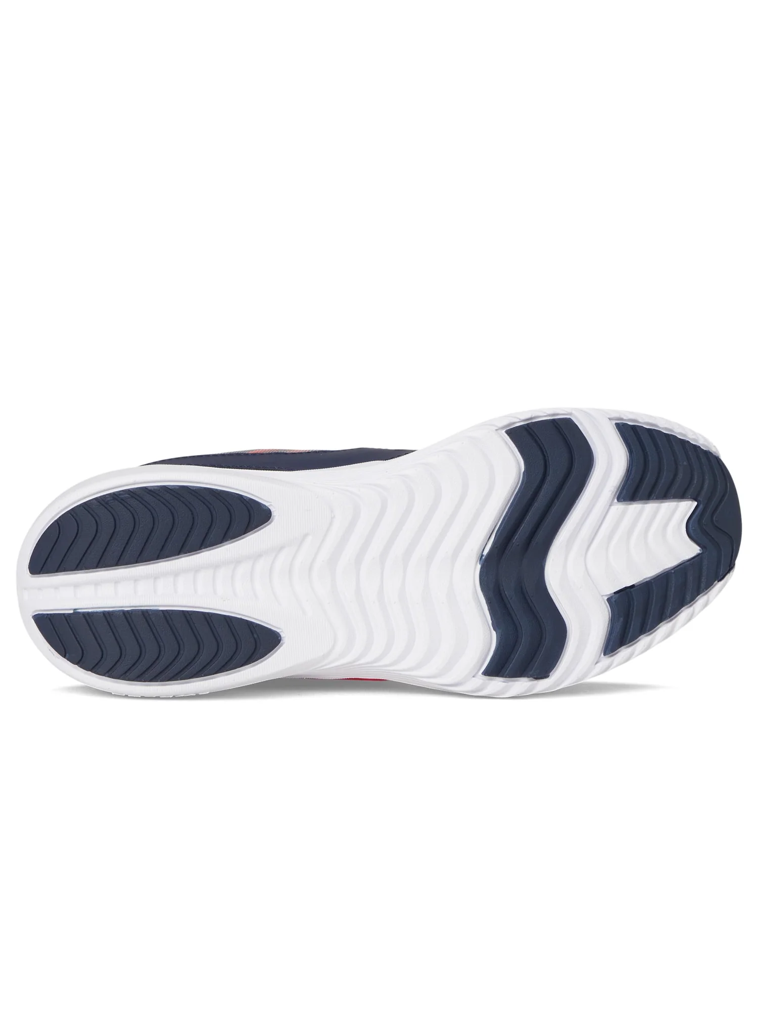 Кроссовки Saucony Kids Endorphin KDZ 2.0 — 3