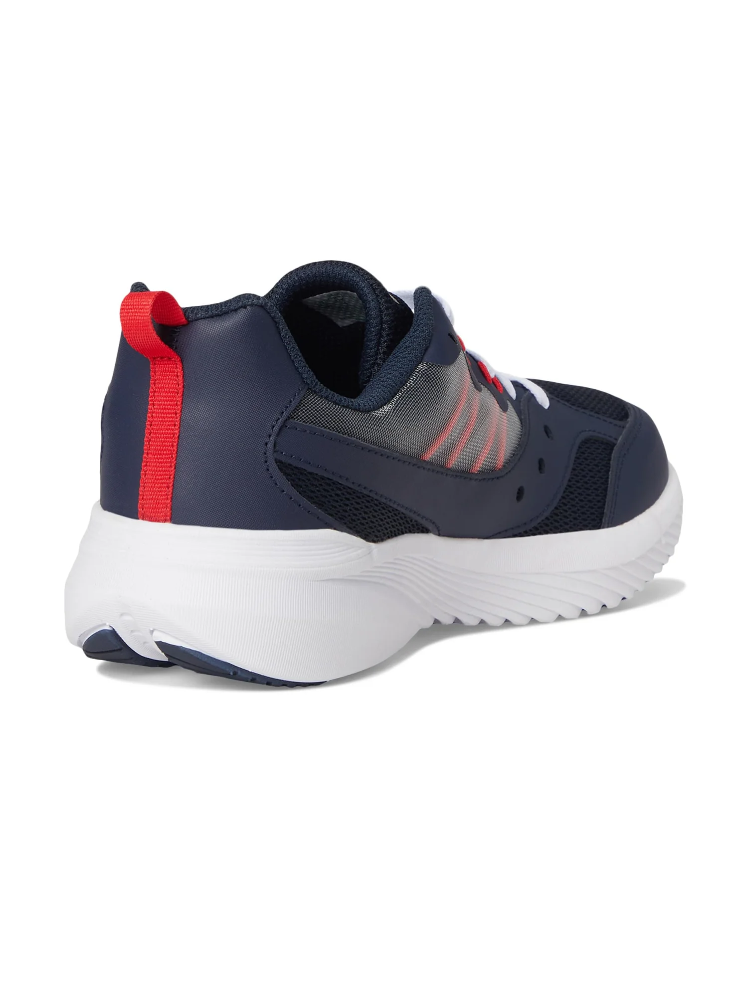 Кроссовки Saucony Kids Endorphin KDZ 2.0 — 5