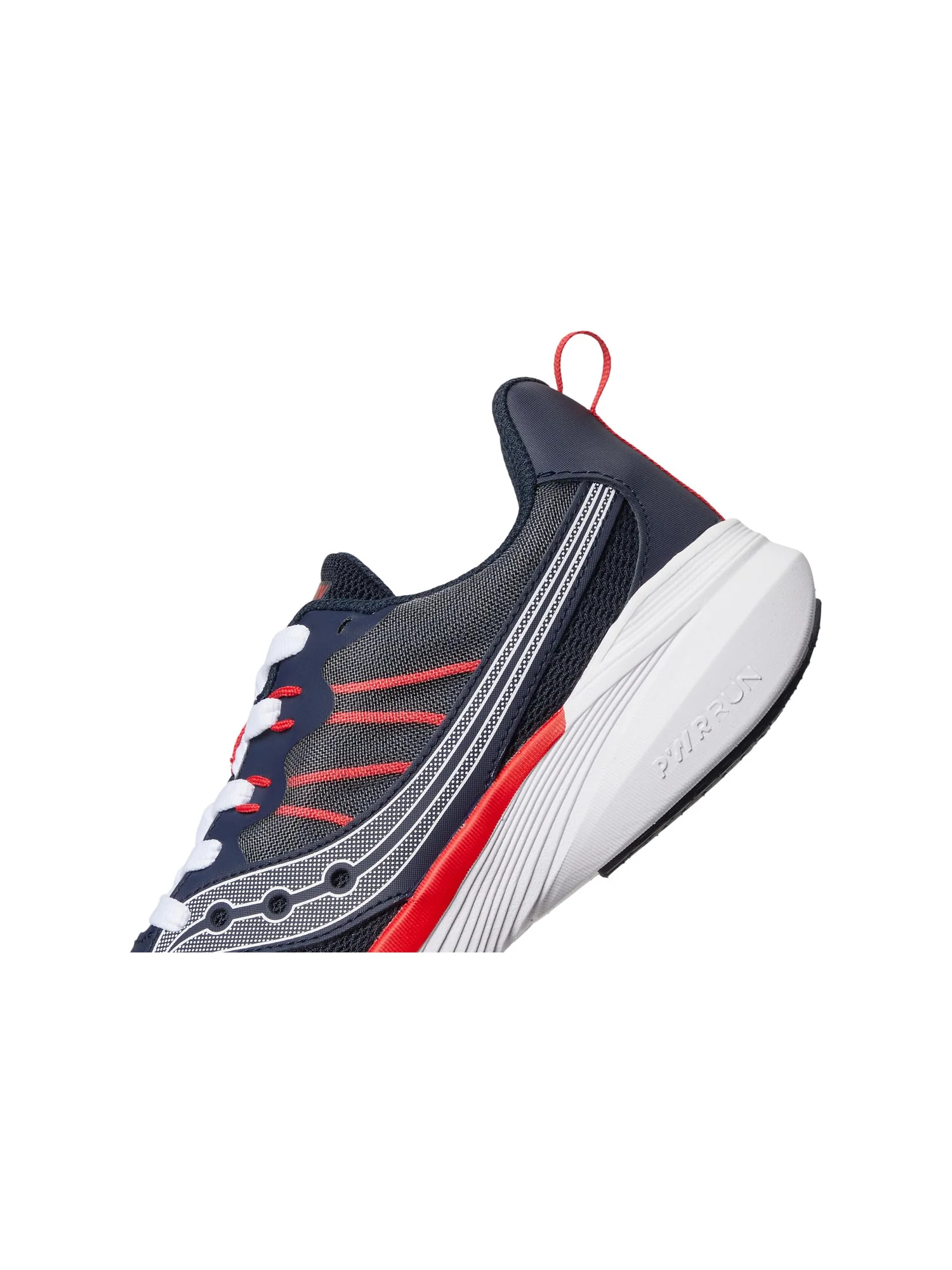 Кроссовки Saucony Kids Endorphin KDZ 2.0 — 6