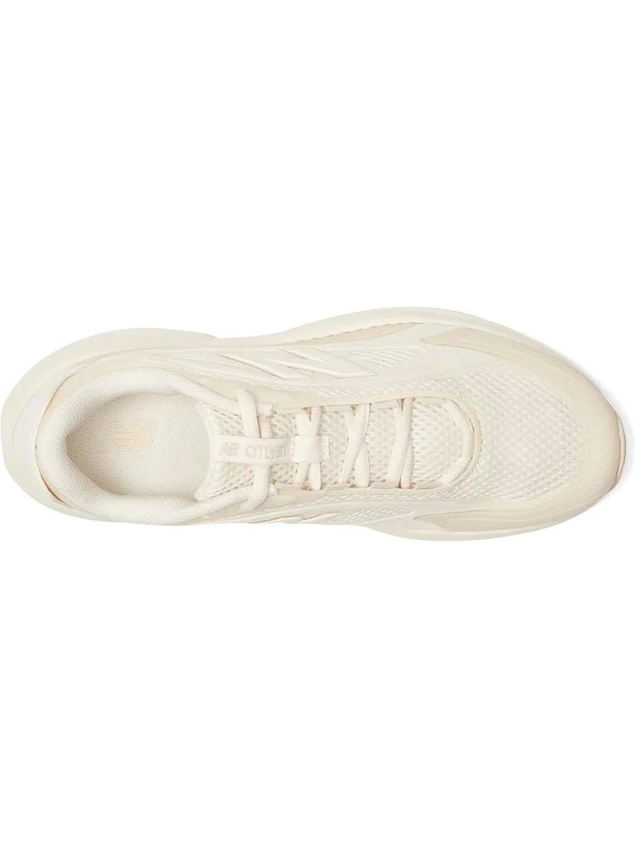 Женские кроссовки New Balance Catalyst — 2