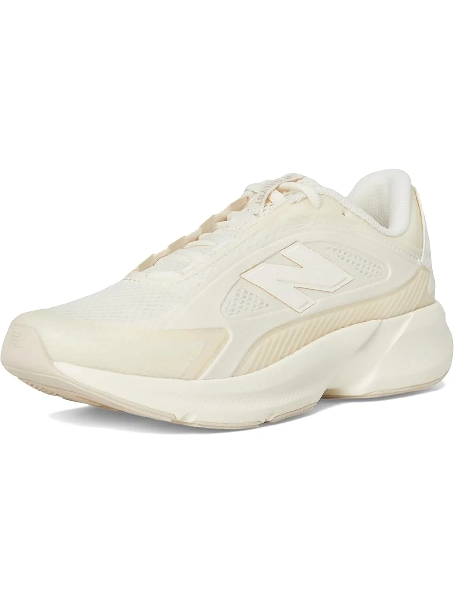 Женские кроссовки New Balance Catalyst — 7