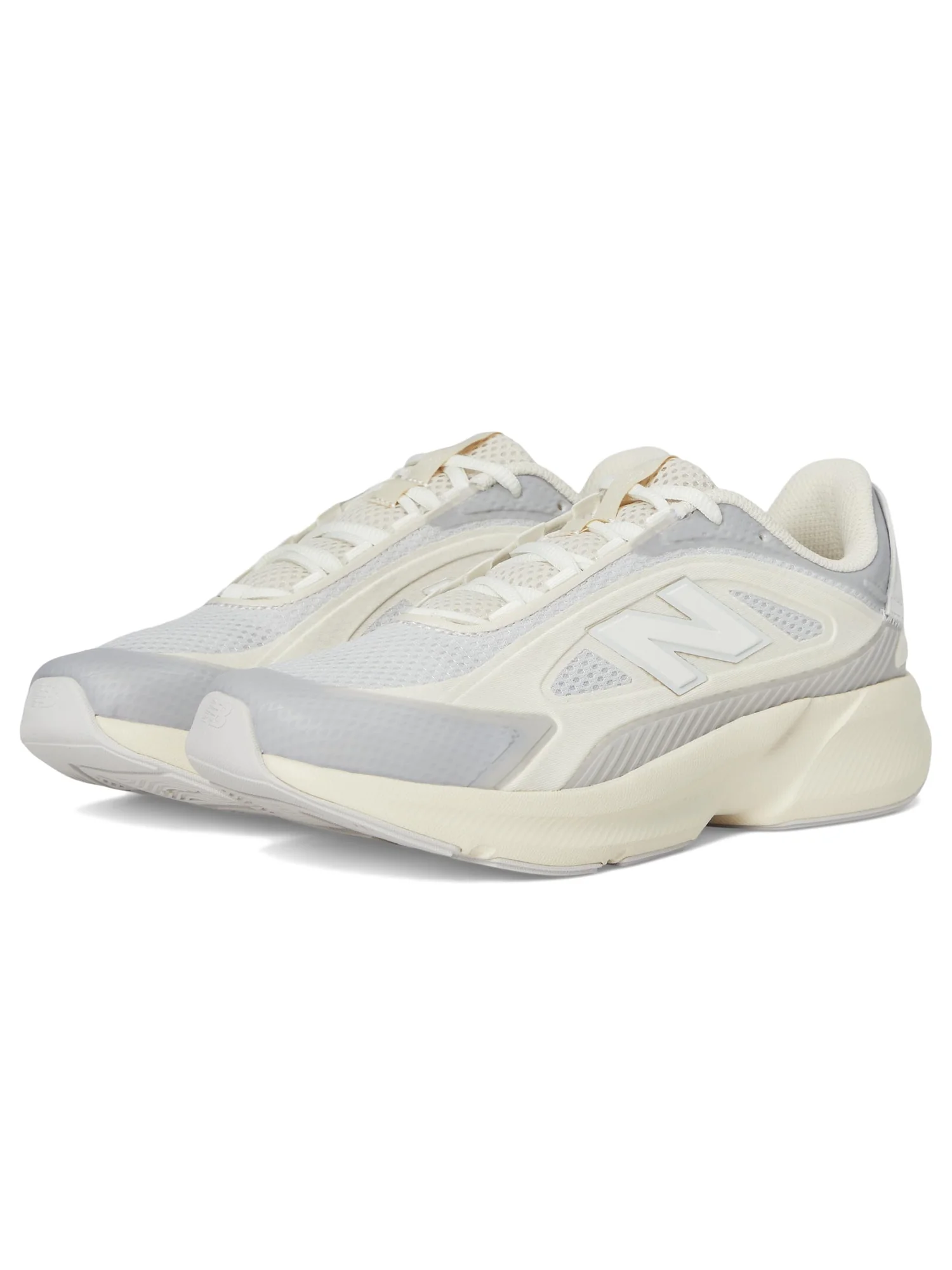 Кроссовки New Balance Catalyst — 1