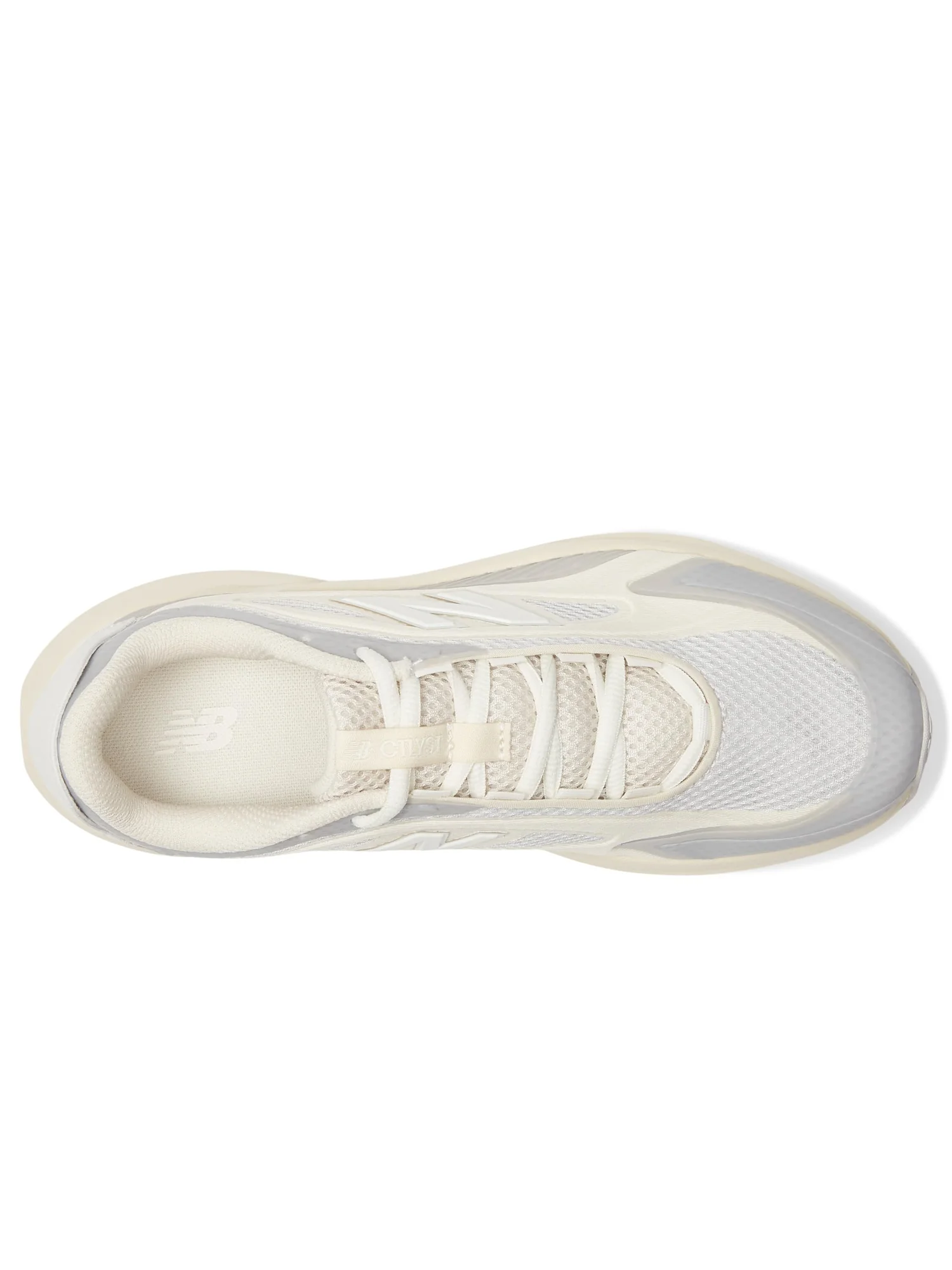 Кроссовки New Balance Catalyst — 2